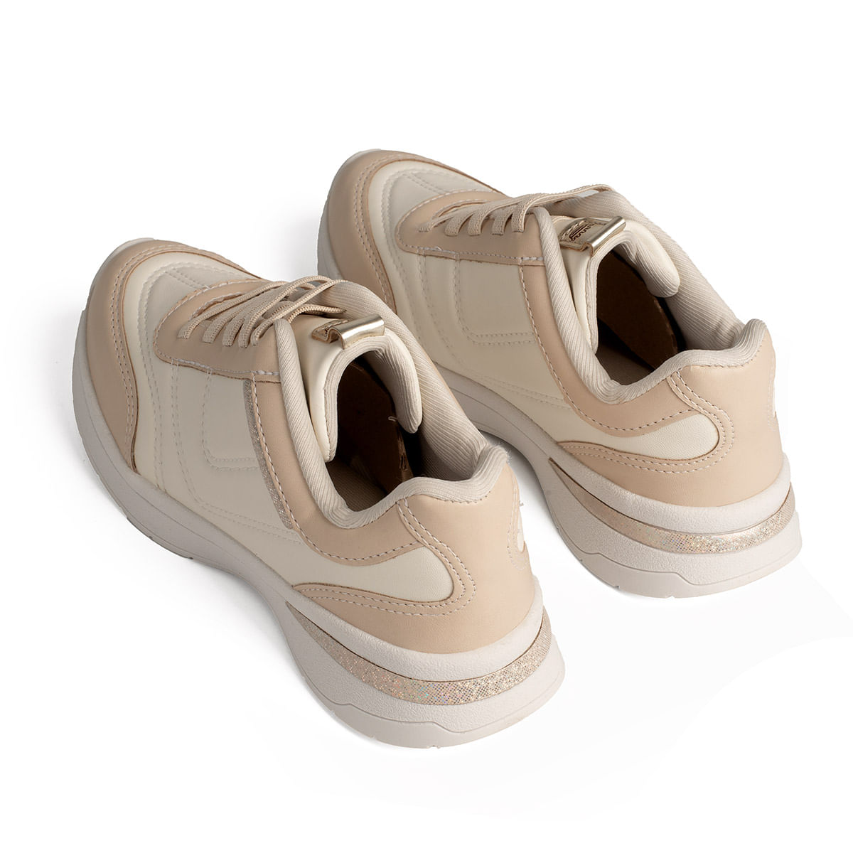 Product 6