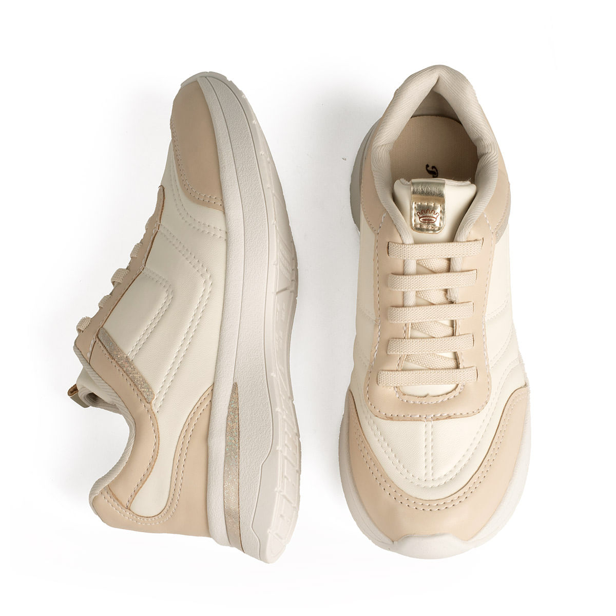 Product 7