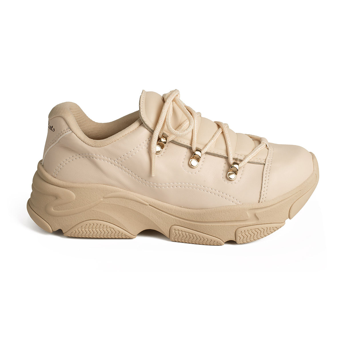 Product 2
