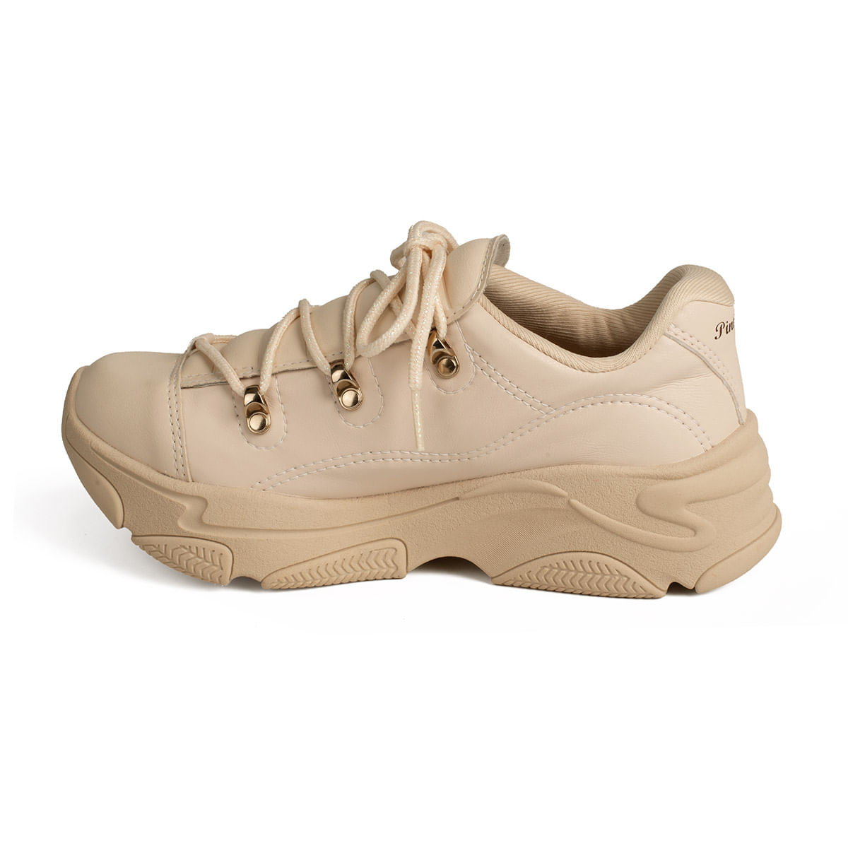 Product 3