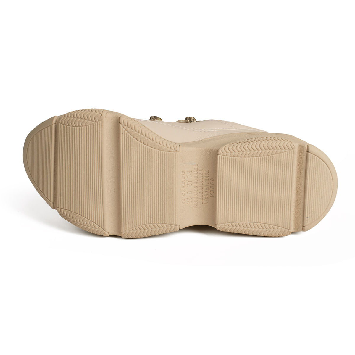 Product 4