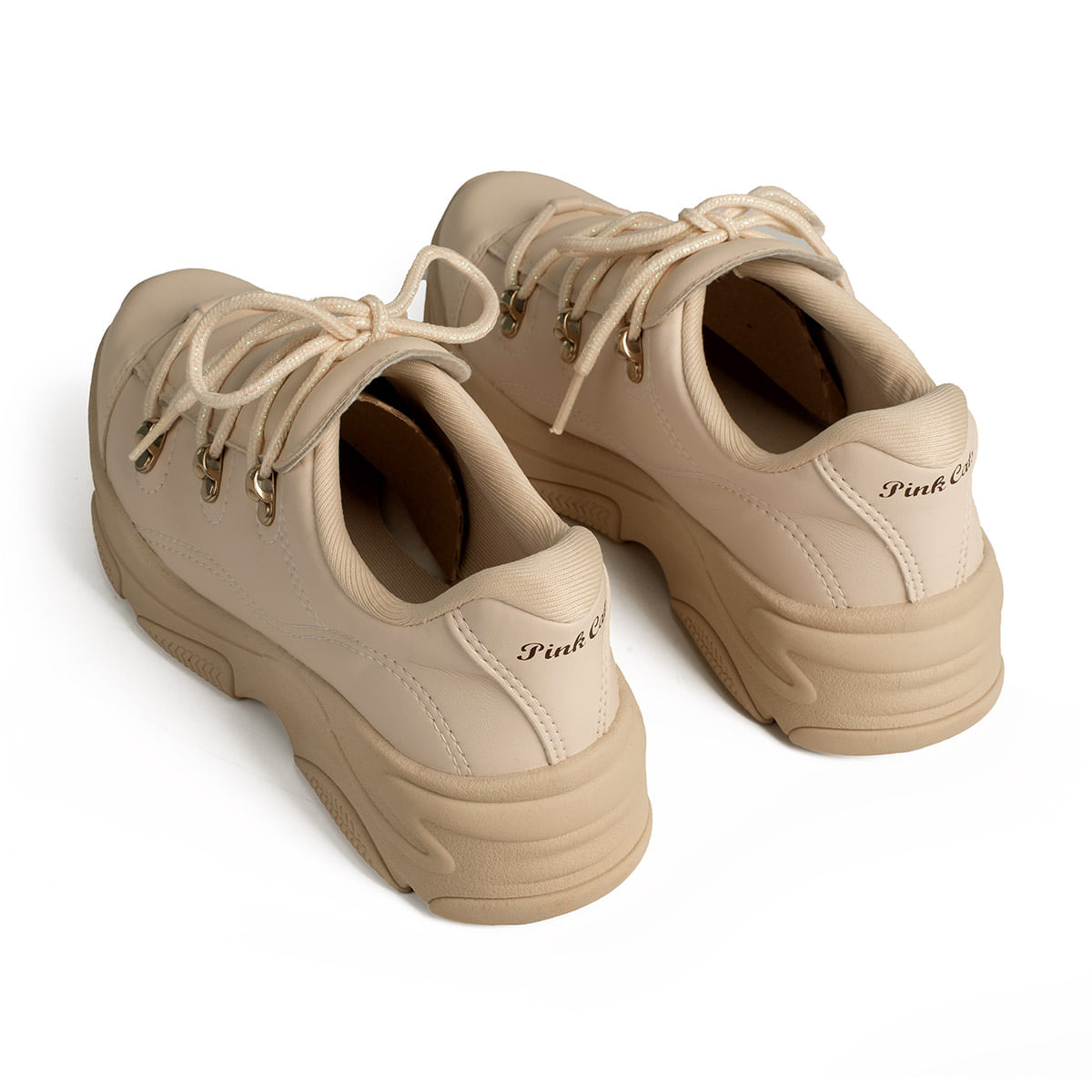 Product 6
