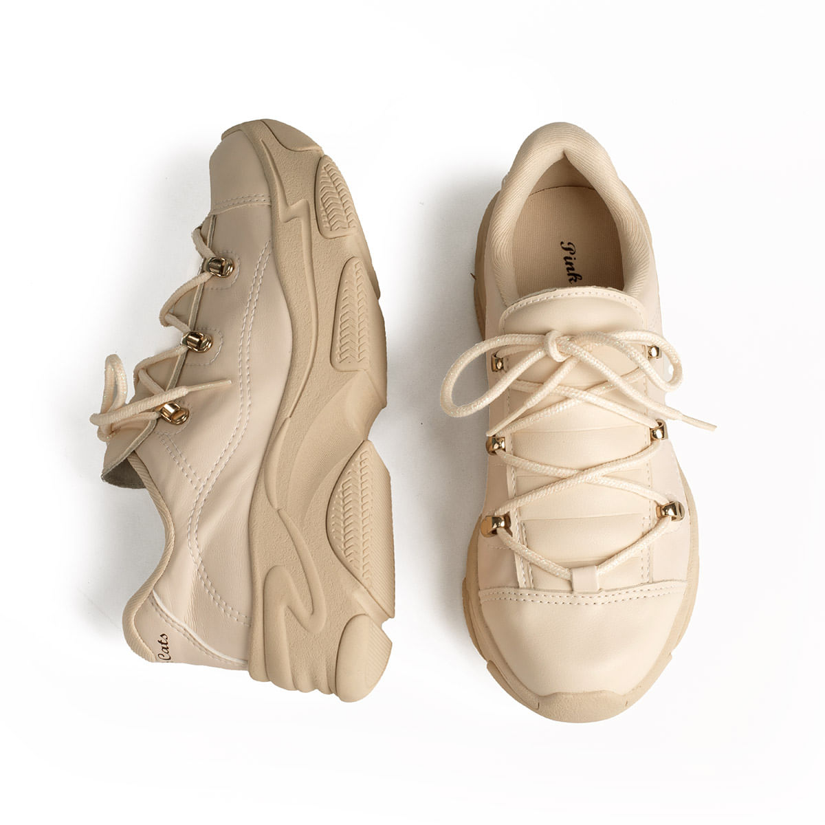 Product 7