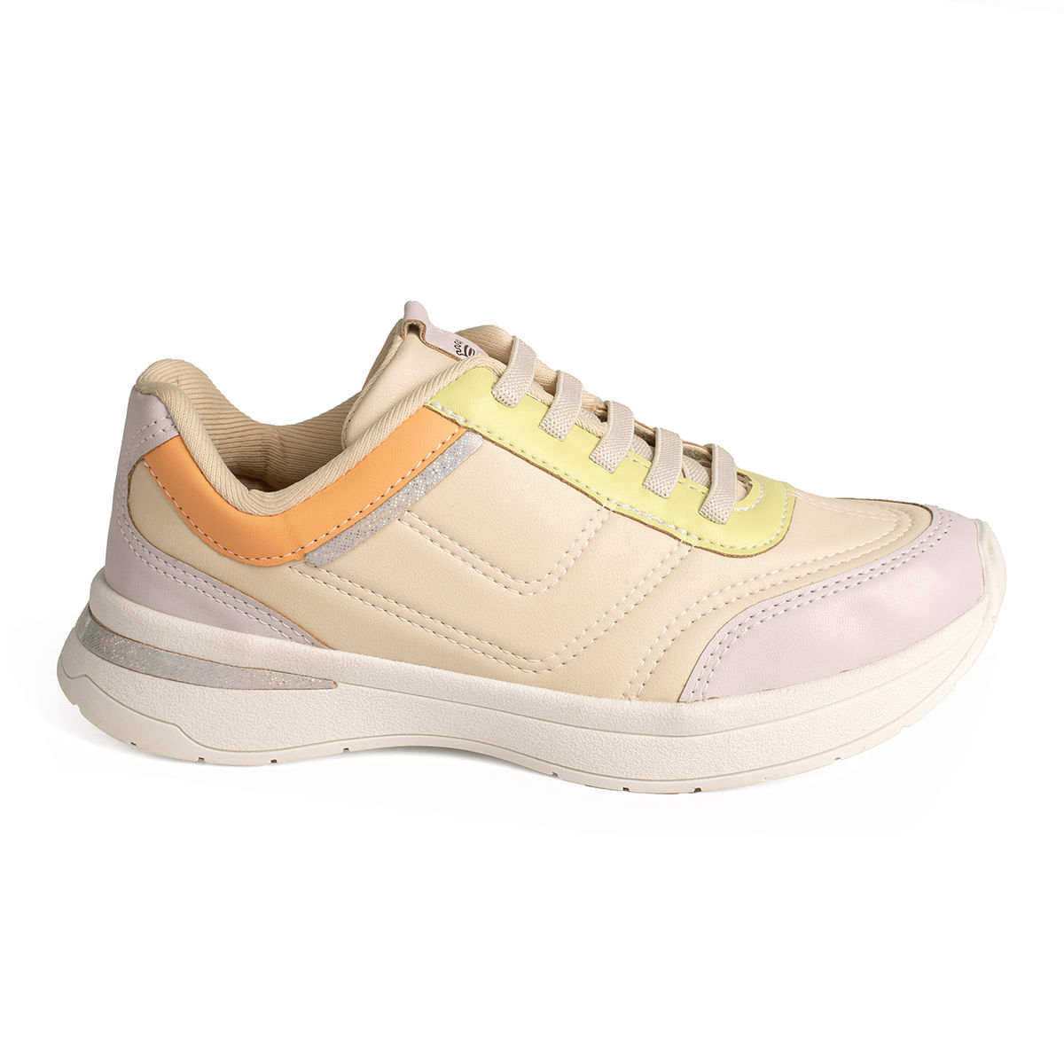 Product 2