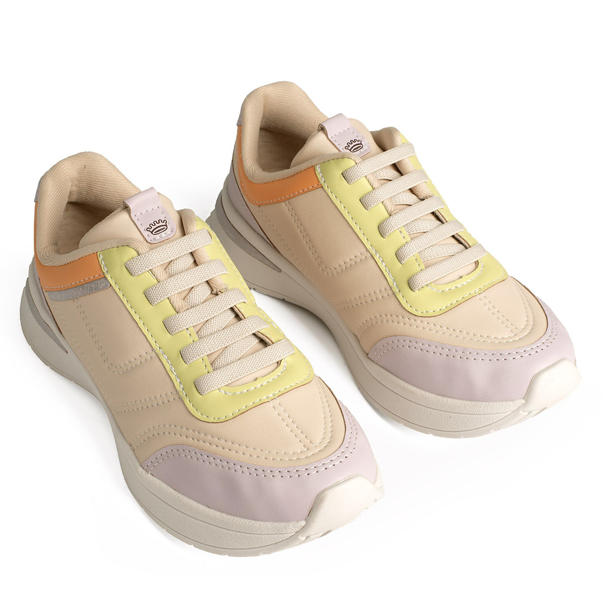 Product 5