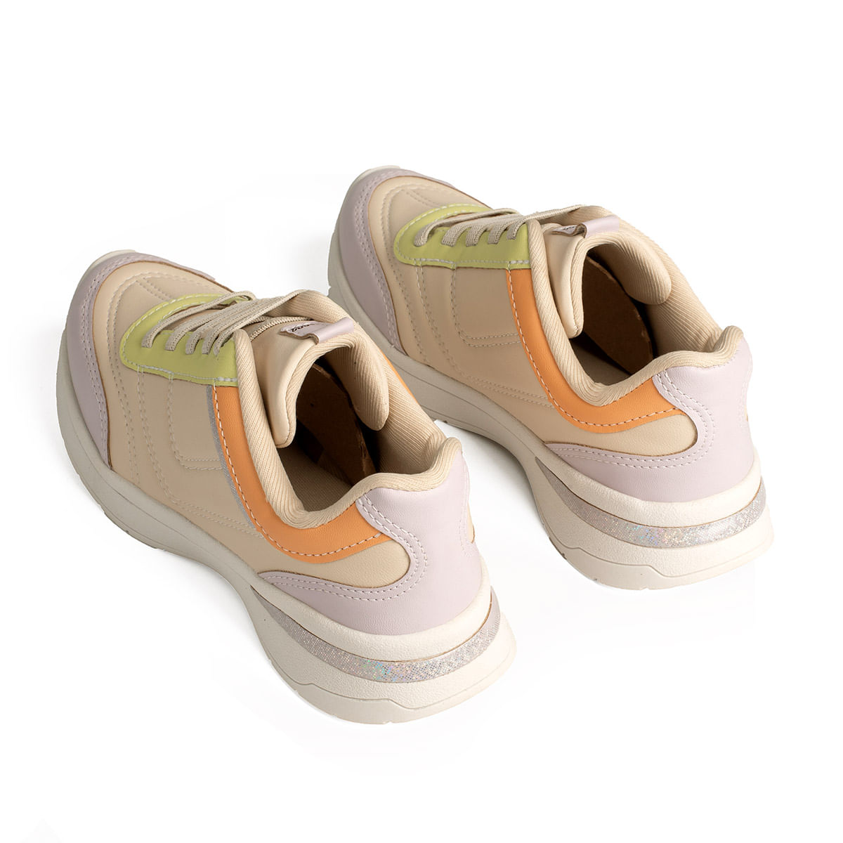 Product 6
