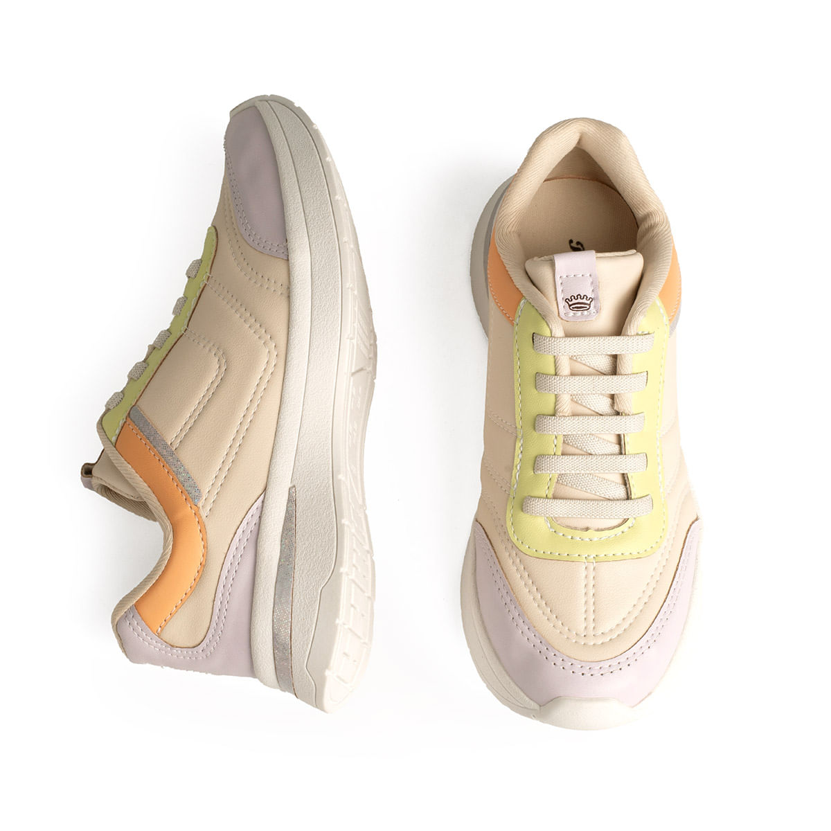 Product 7