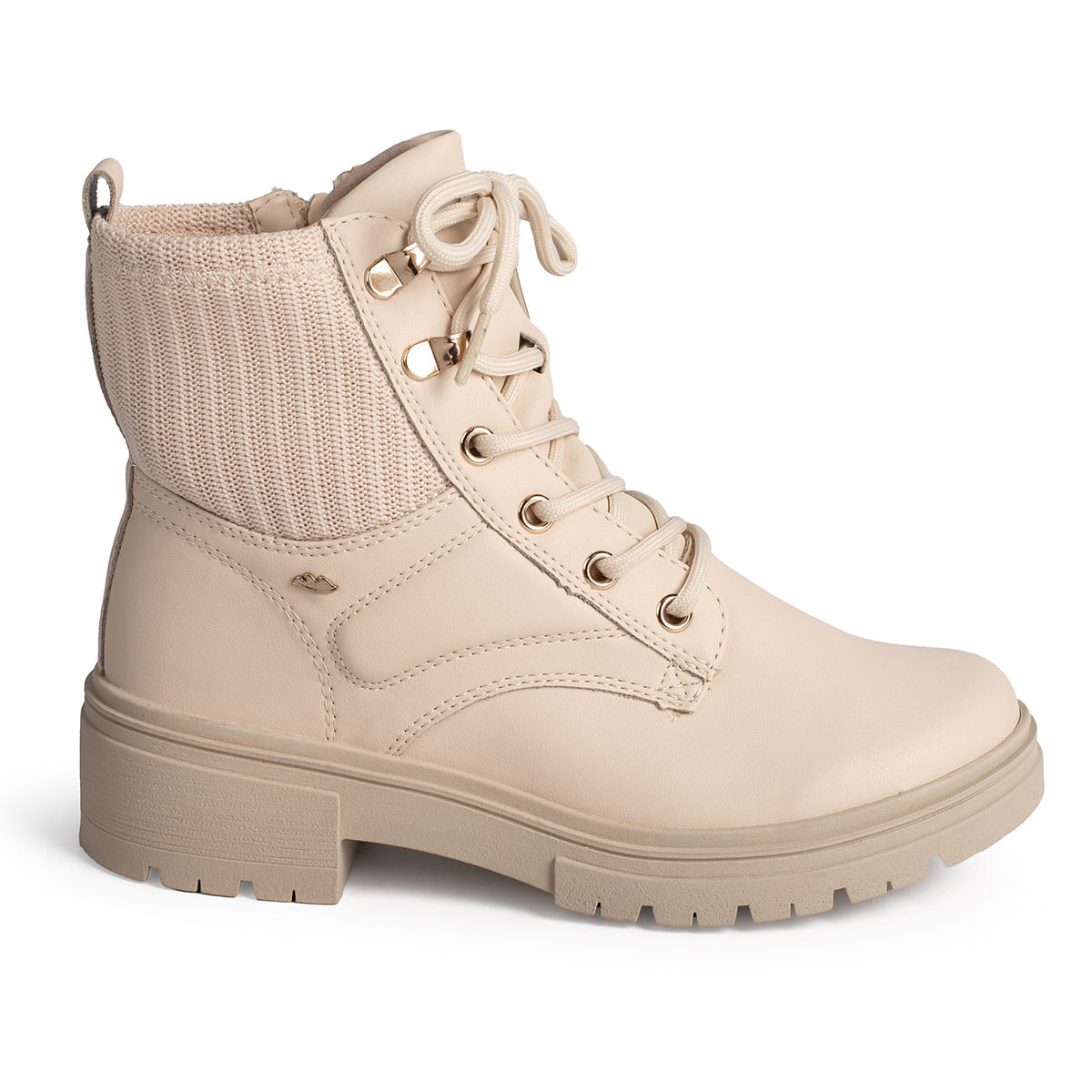 Product 2