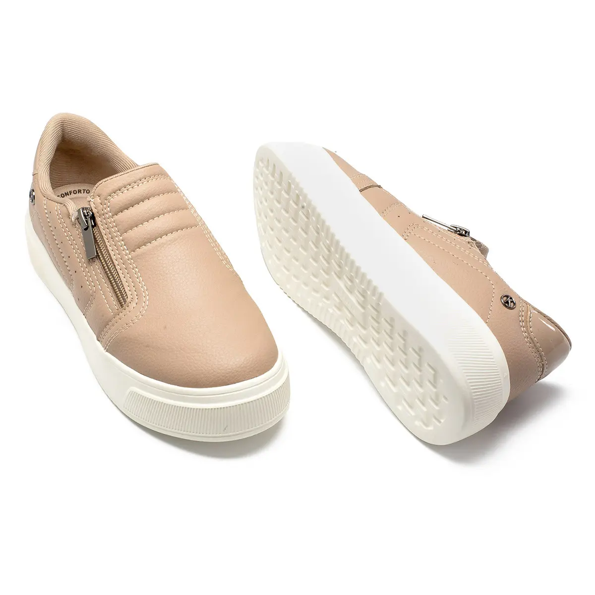 Product 6