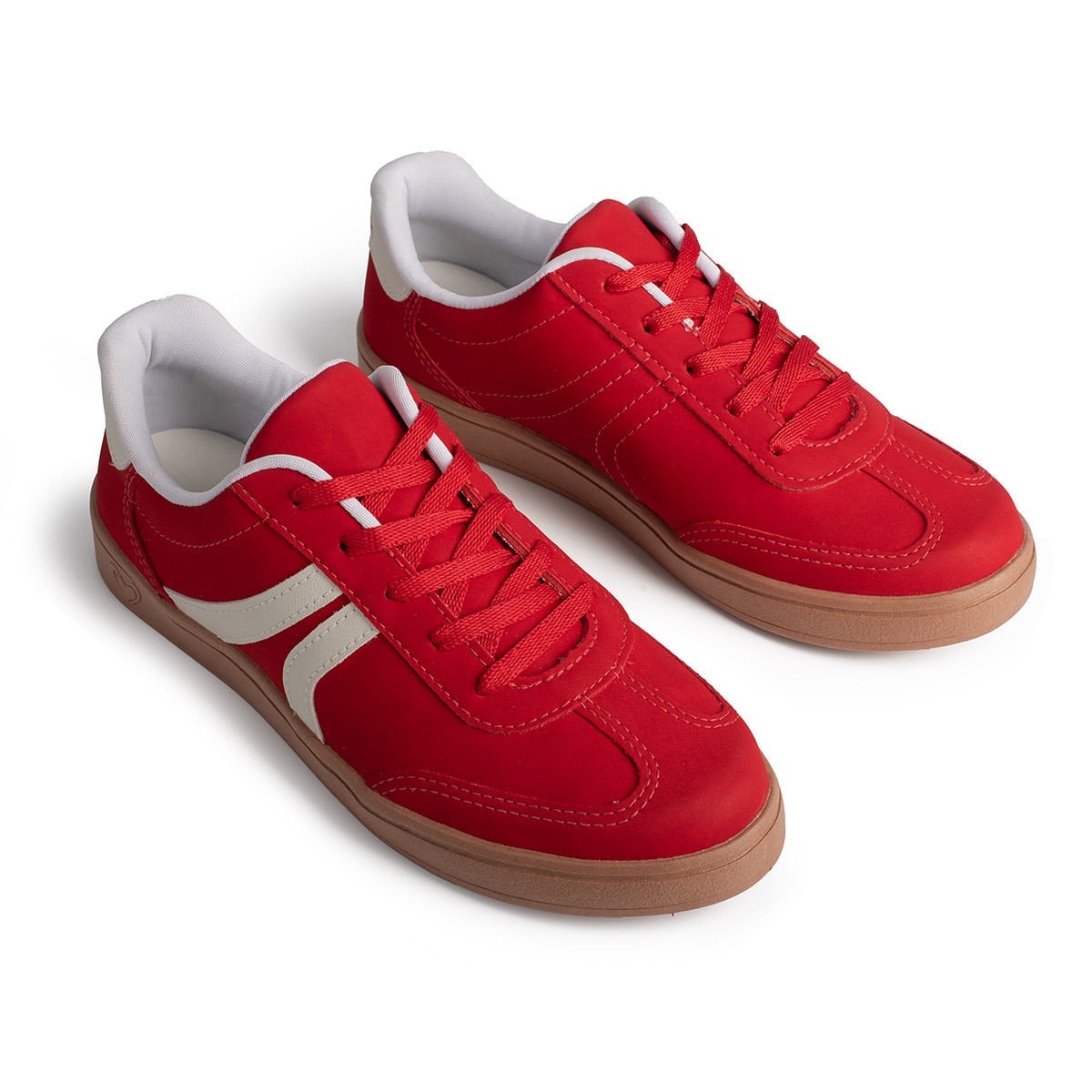 Product 4