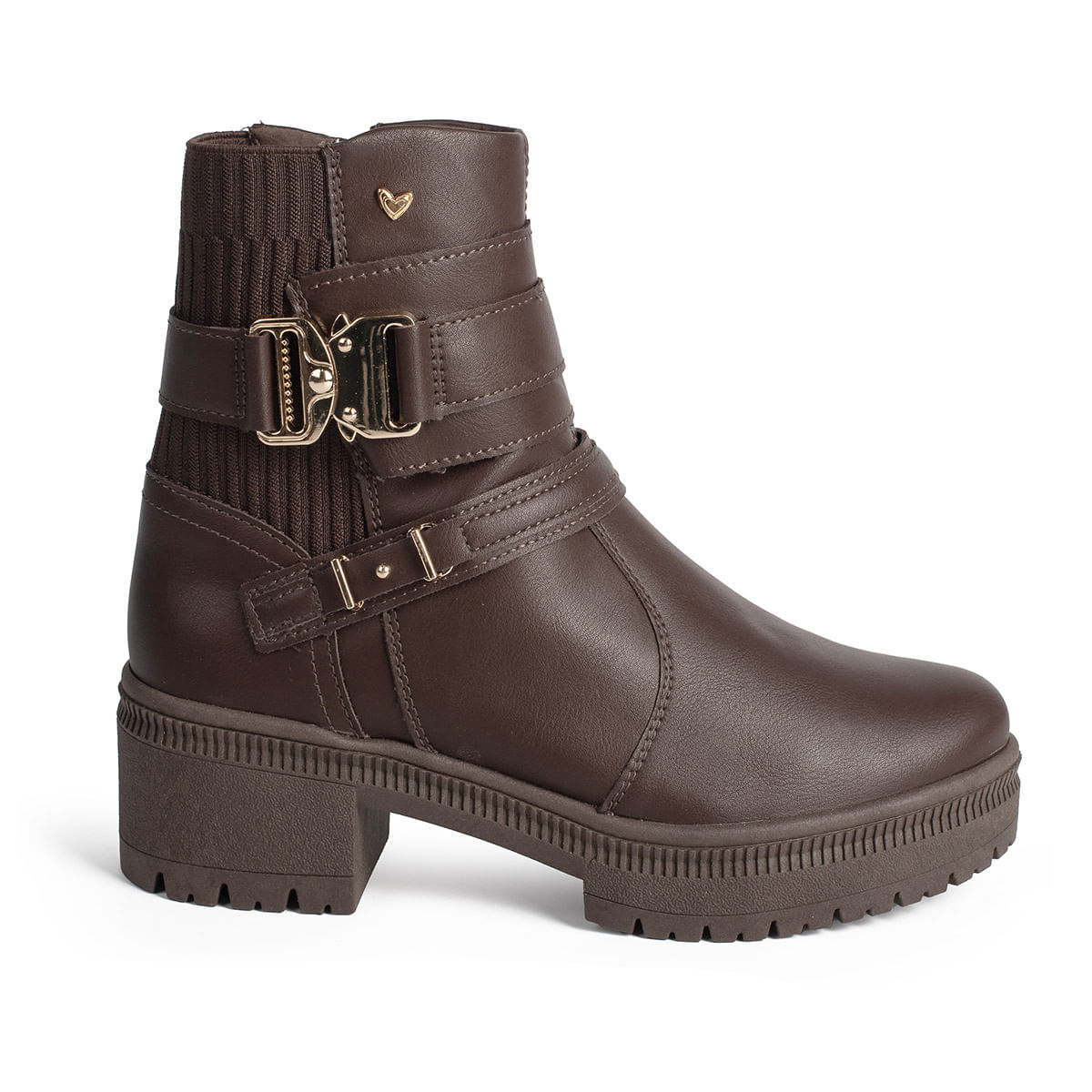 Product 2