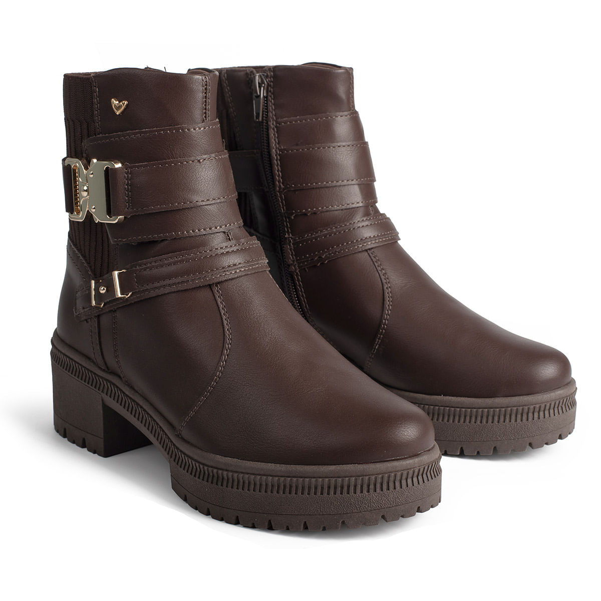 Product 4