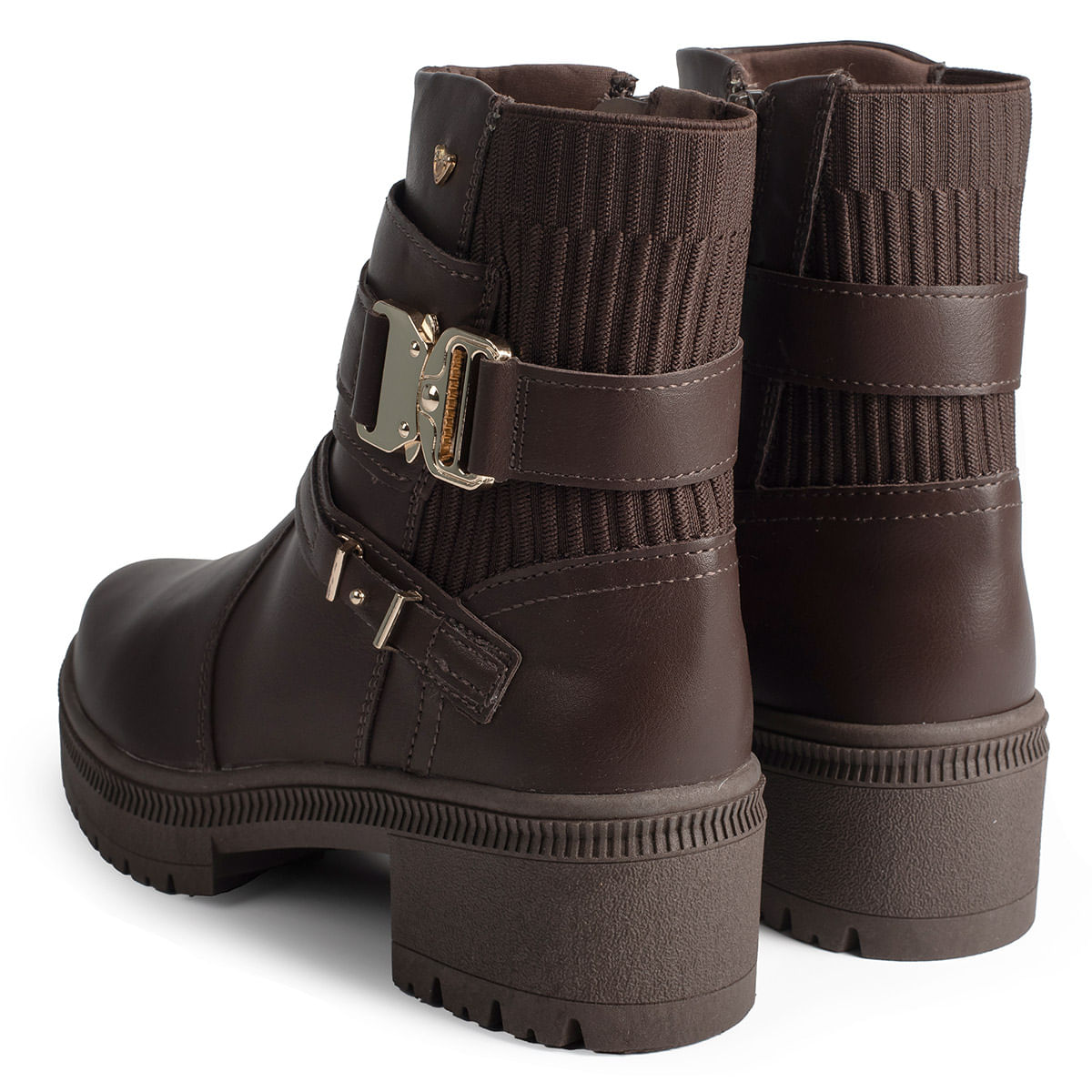 Product 5