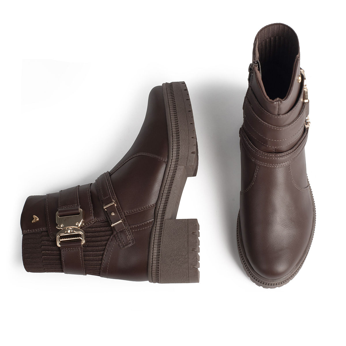 Product 6
