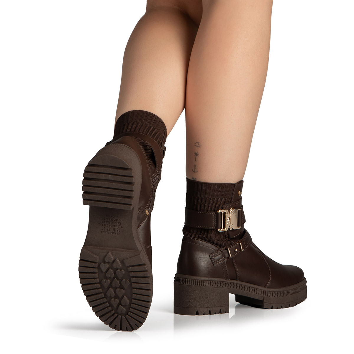 Product 7