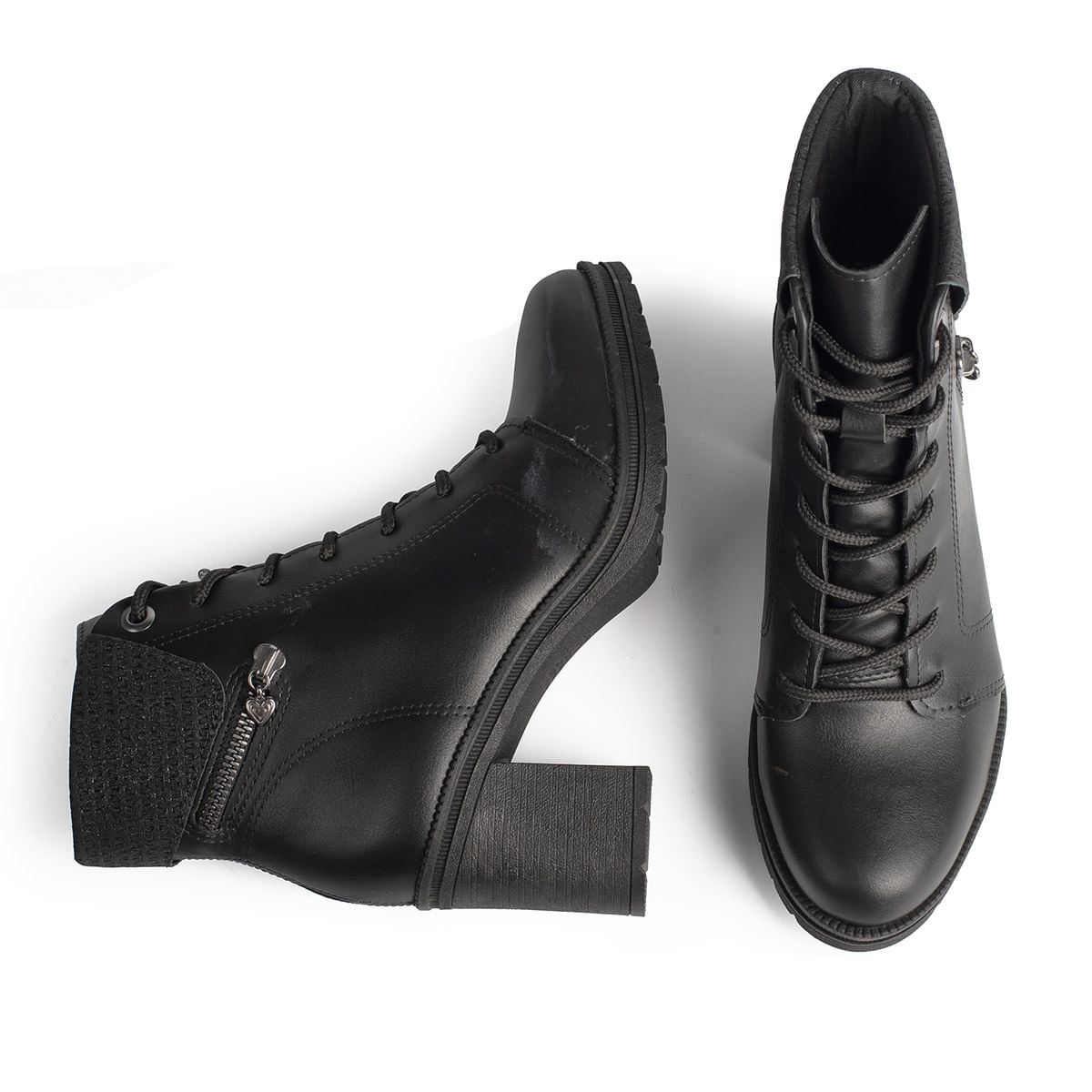 Product 6