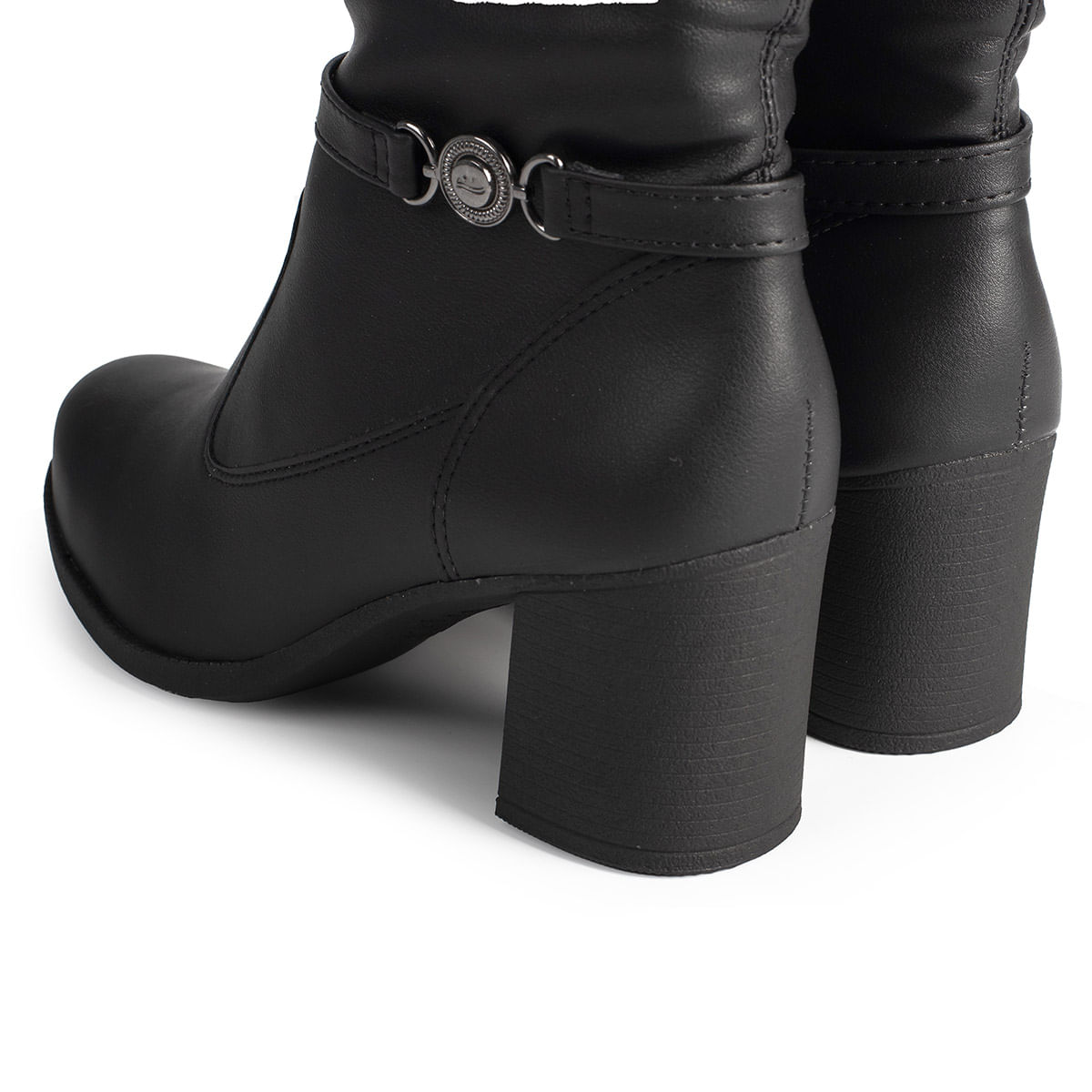 Product 6