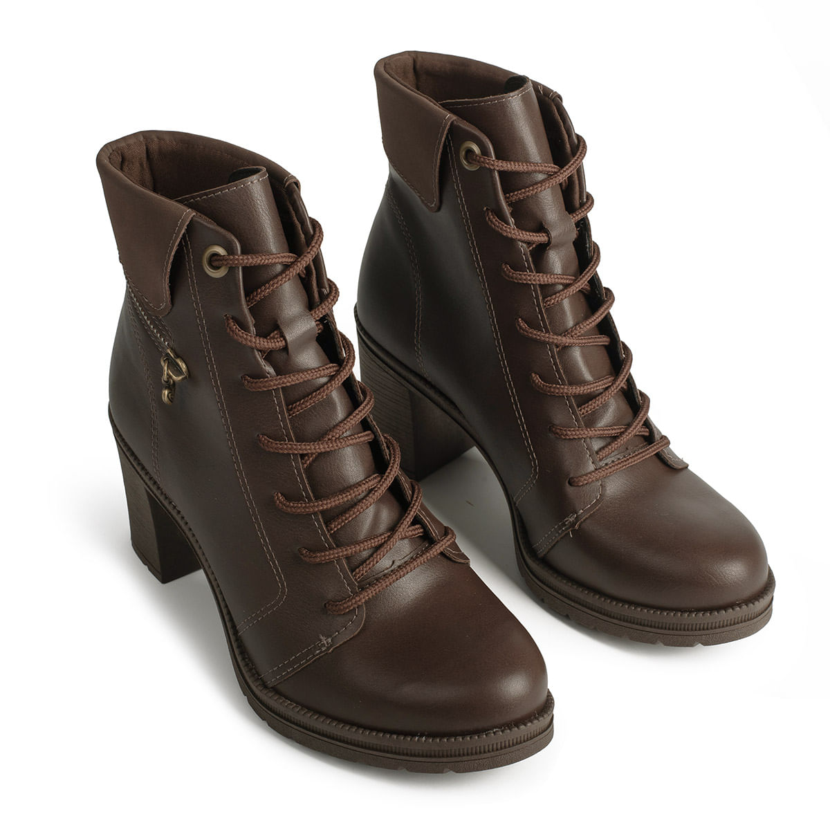 Product 7