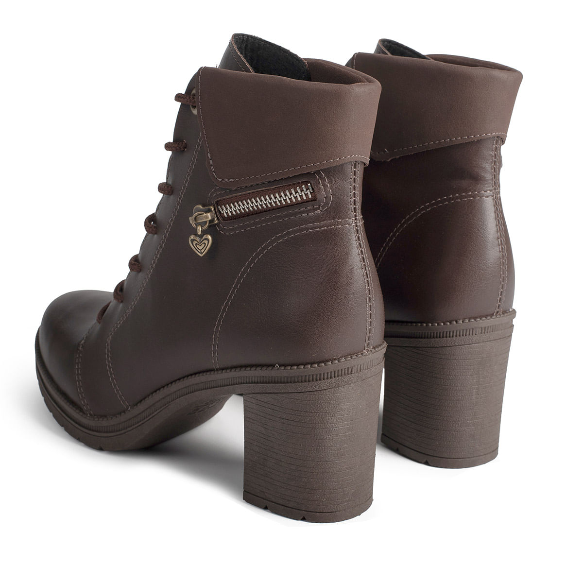 Product 10
