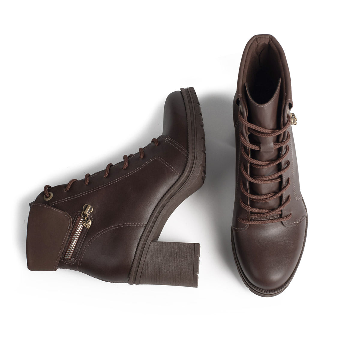 Product 12
