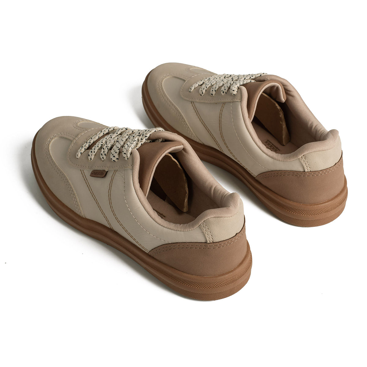 Product 5