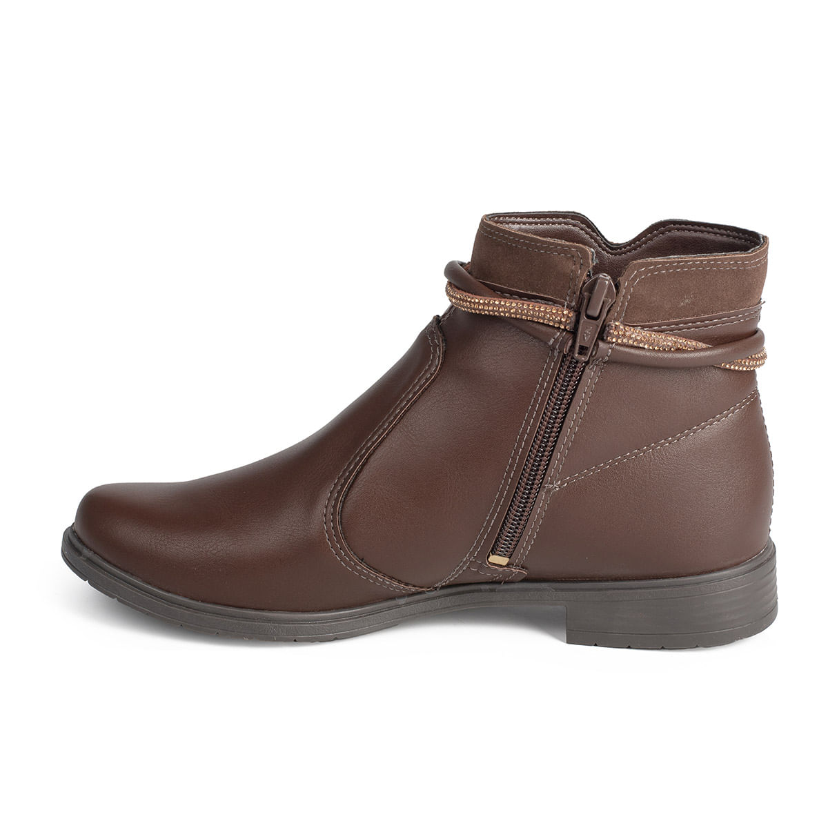 Product 6