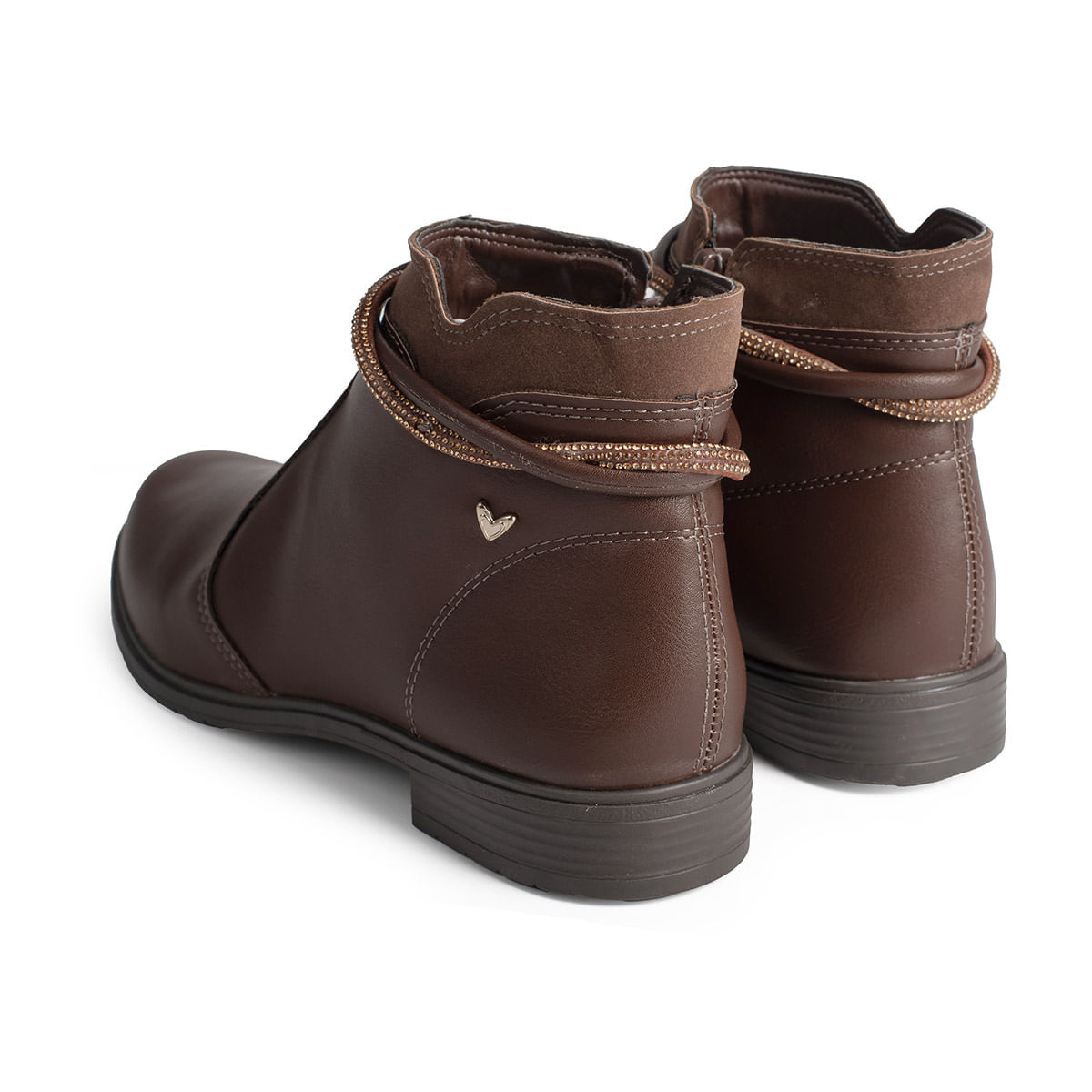Product 10
