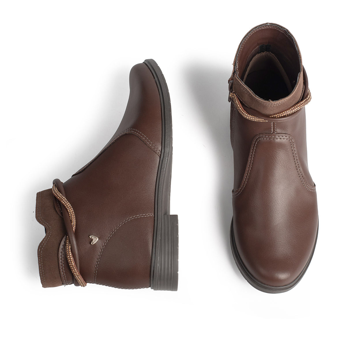 Product 12