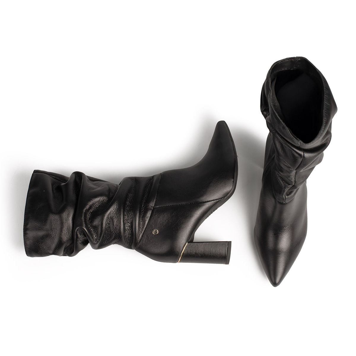 Product 6