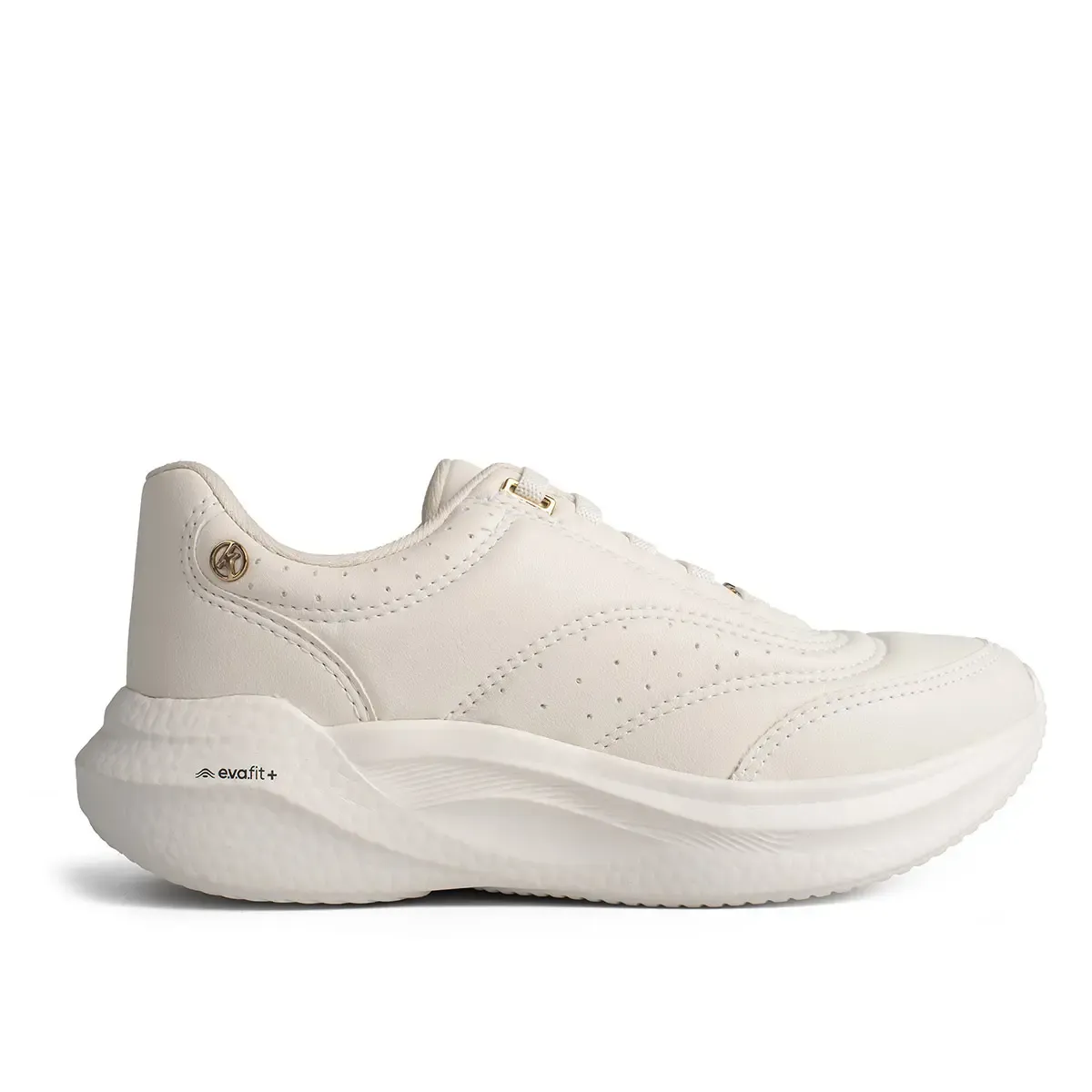 Product 0