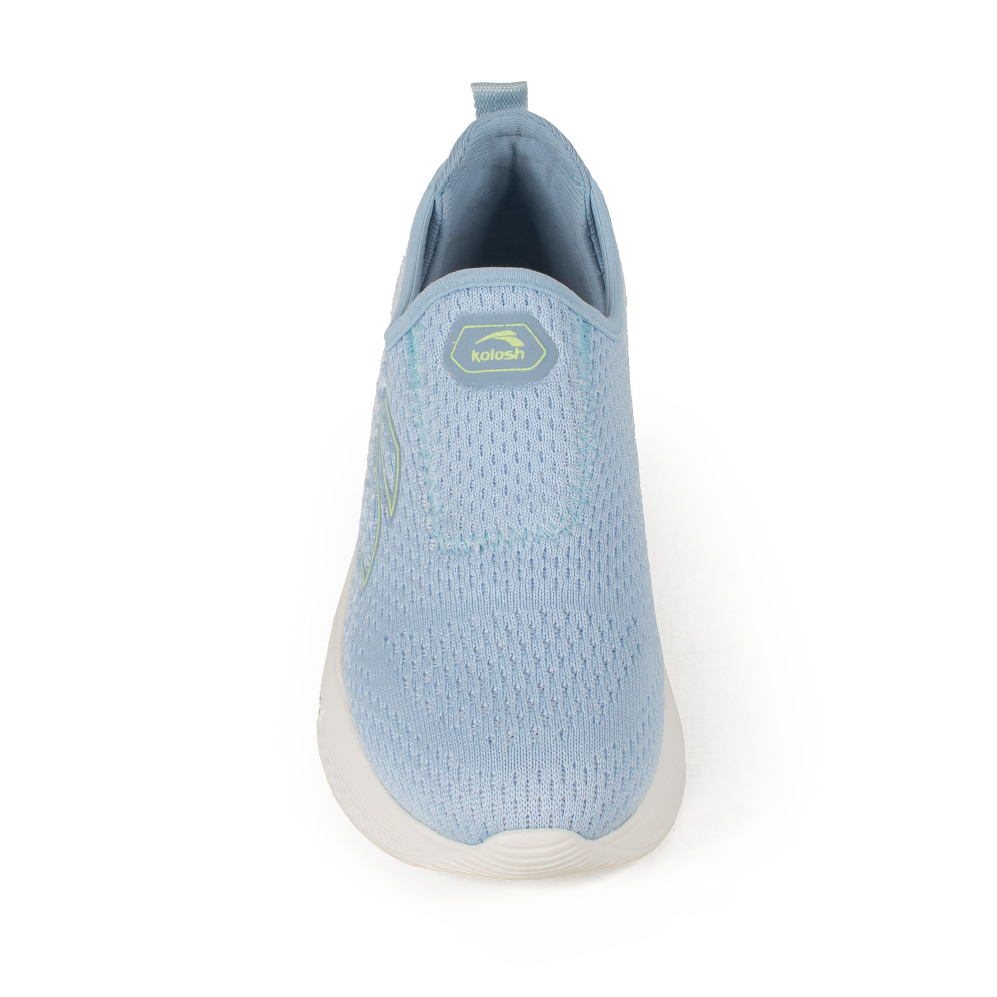 Product 4