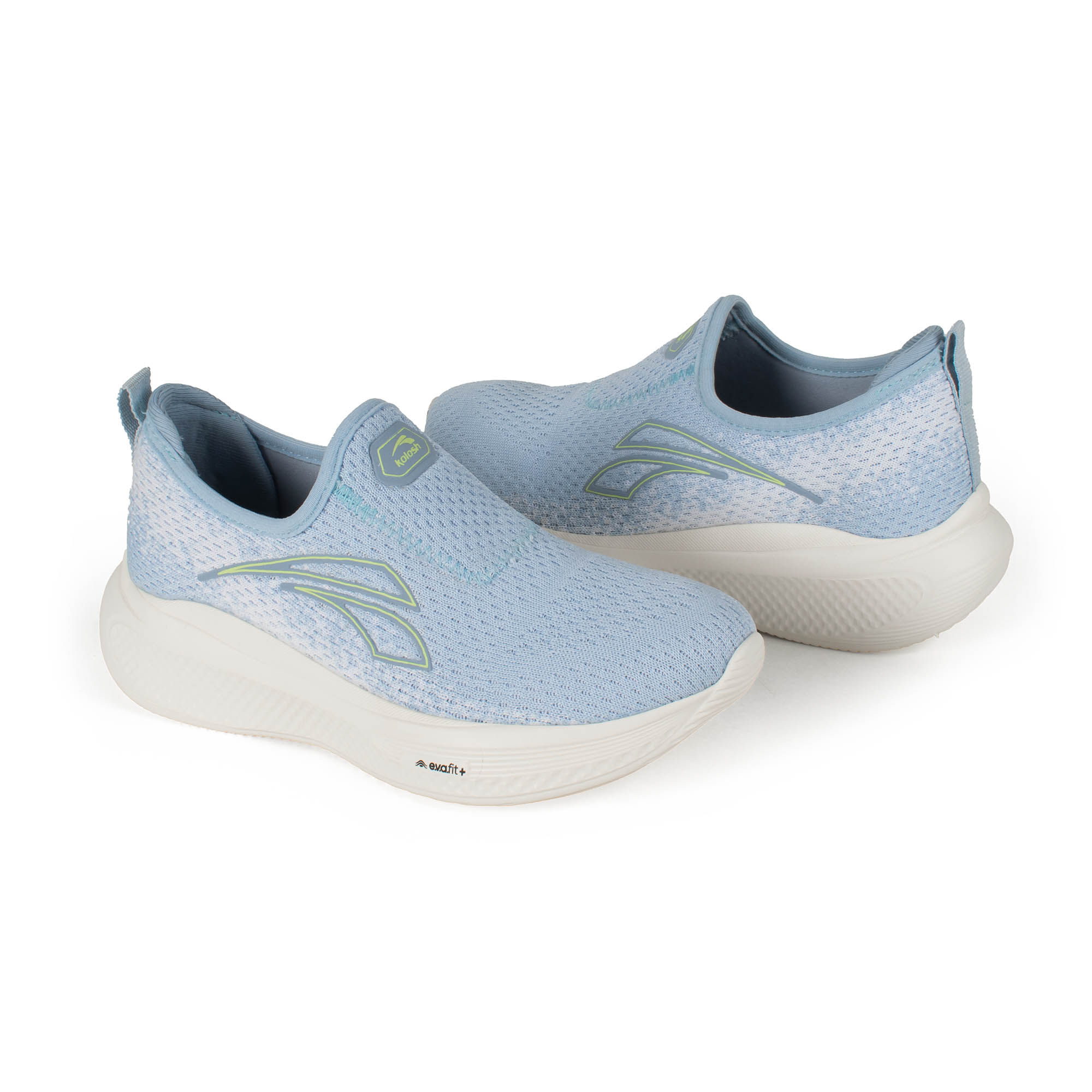 Product 5