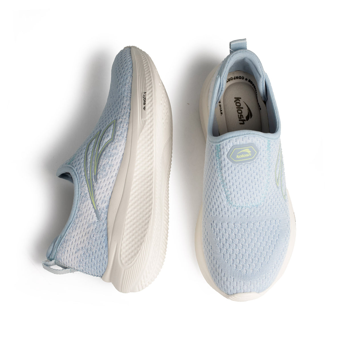 Product 6