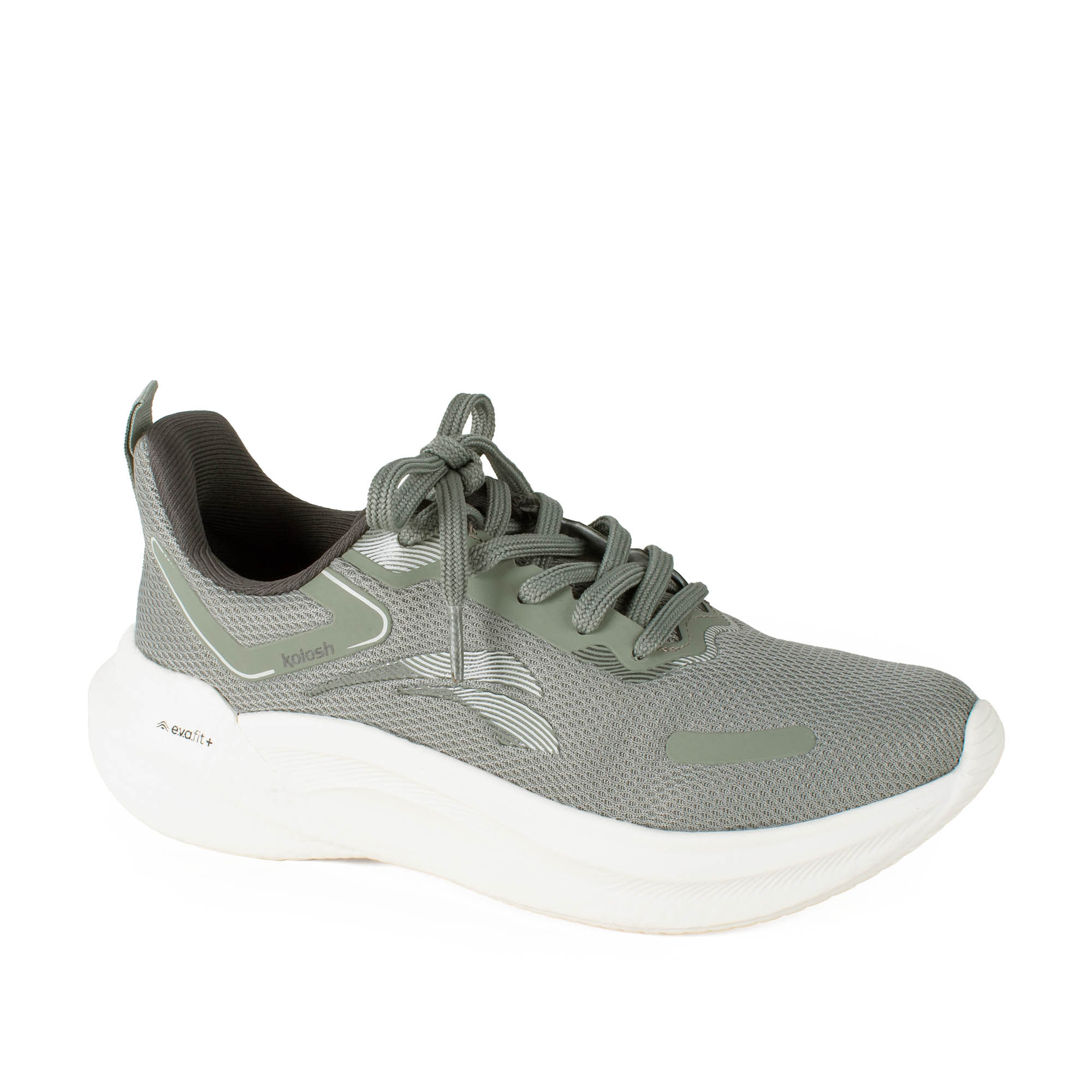 Product 2