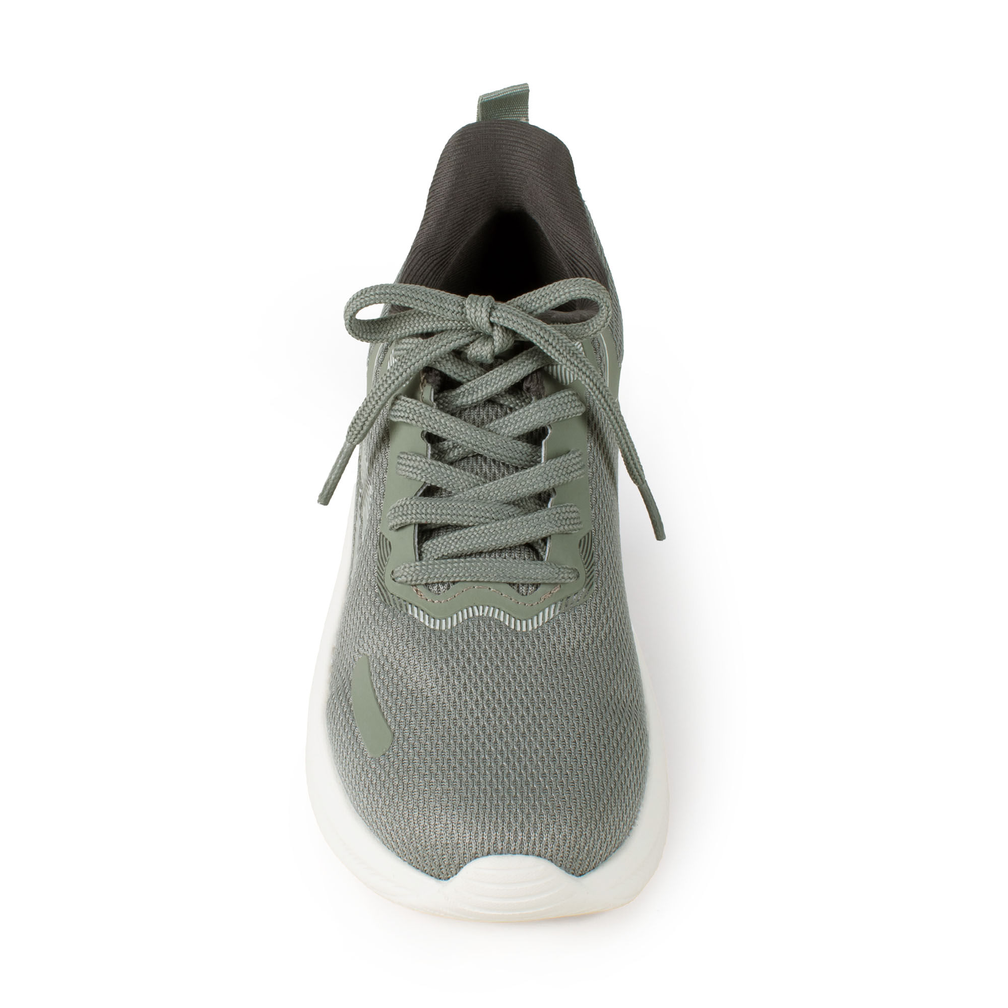 Product 6