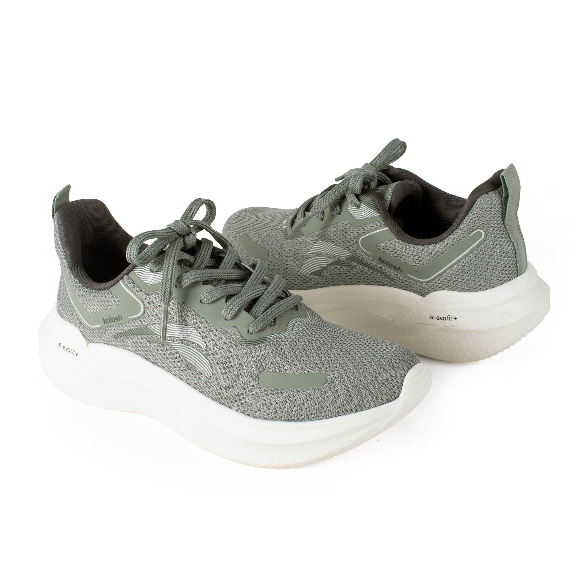 Product 7