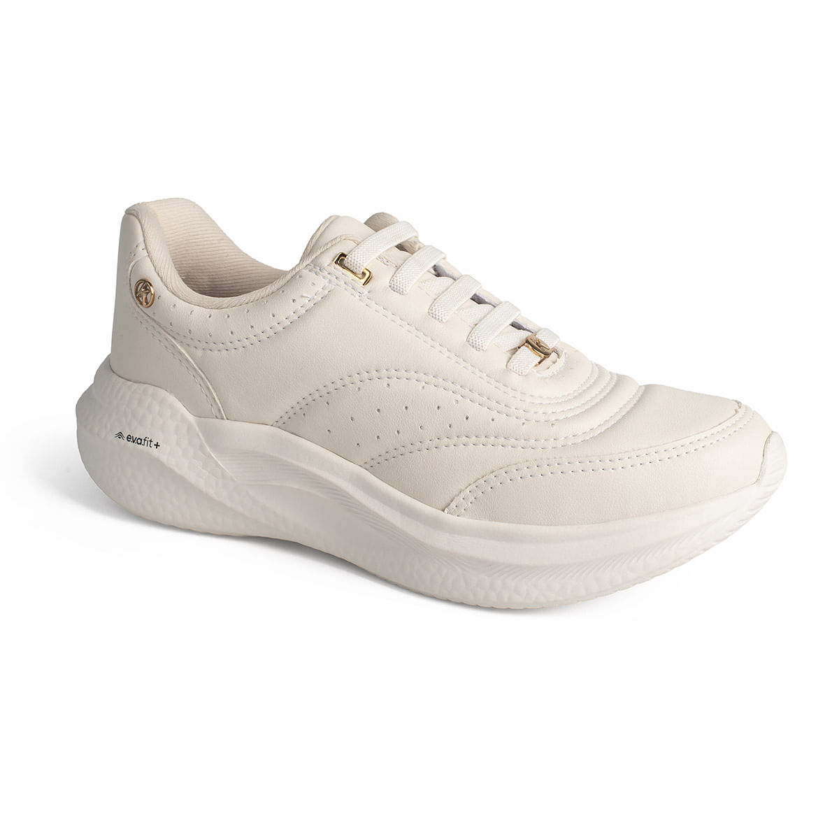 Product 2