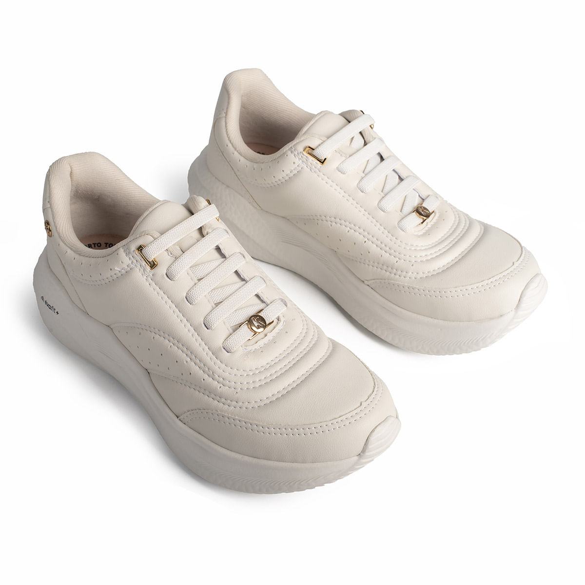 Product 4