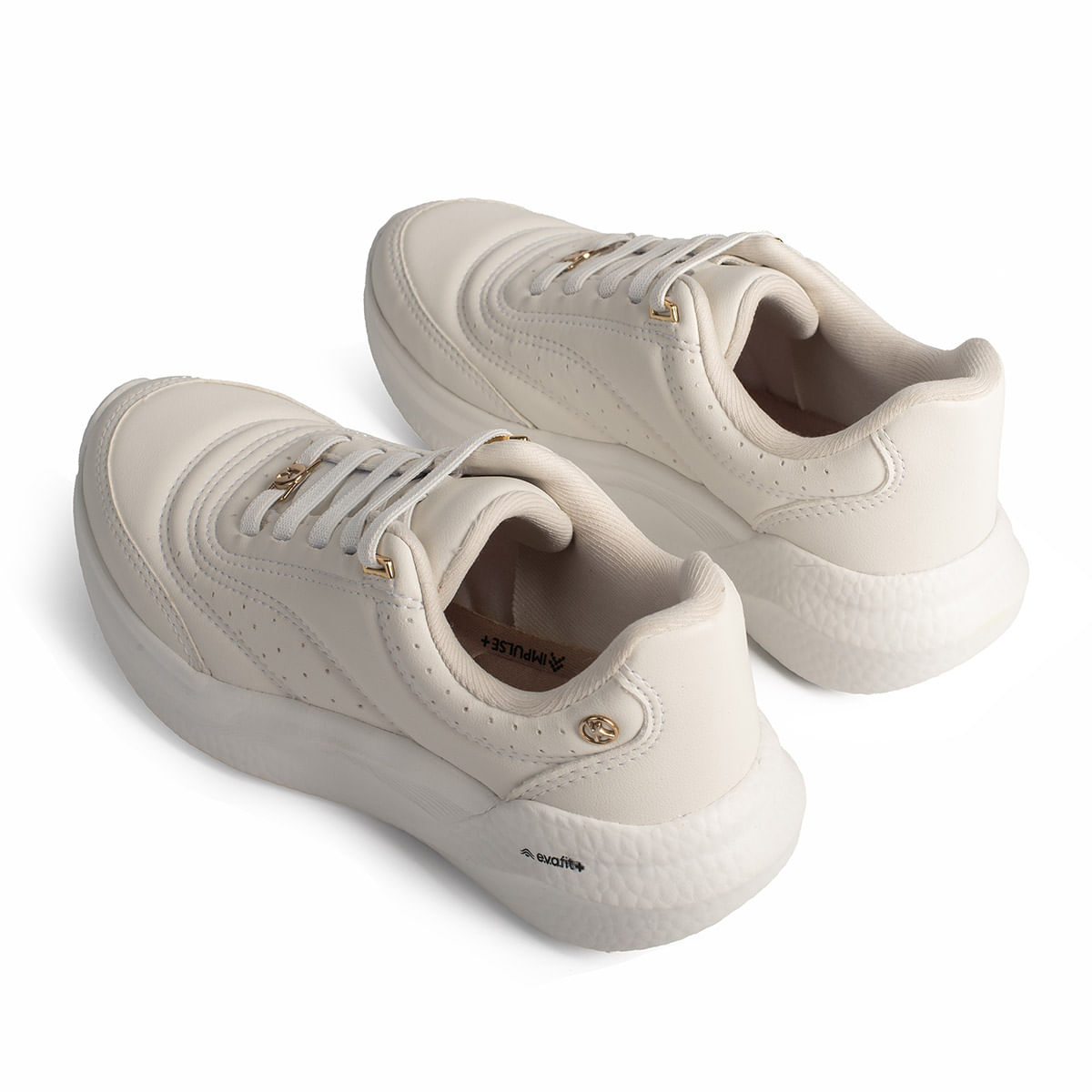 Product 5