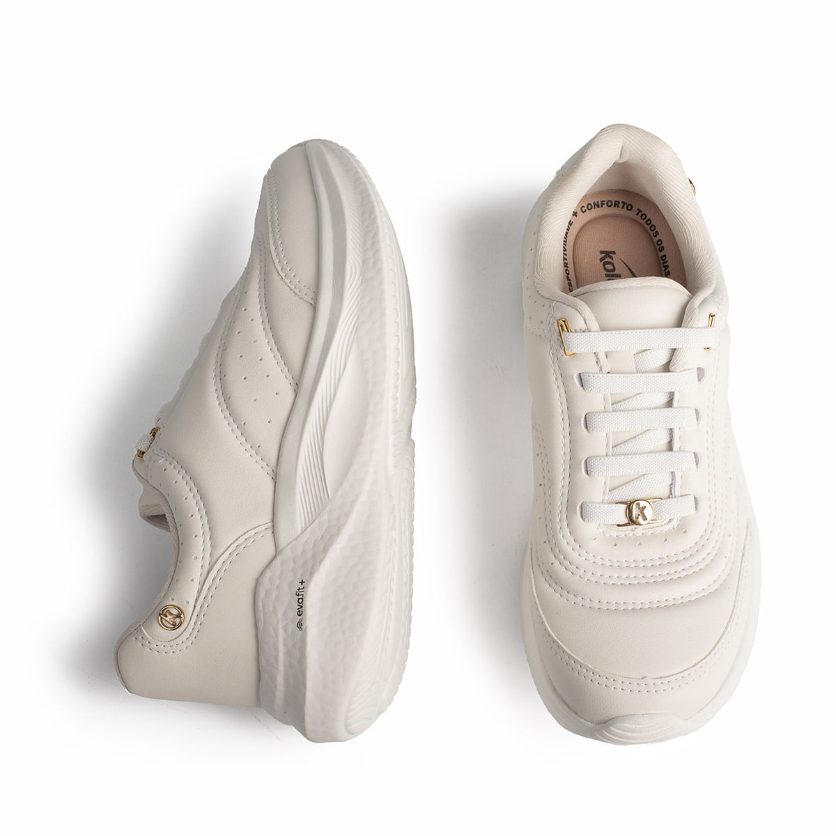 Product 6