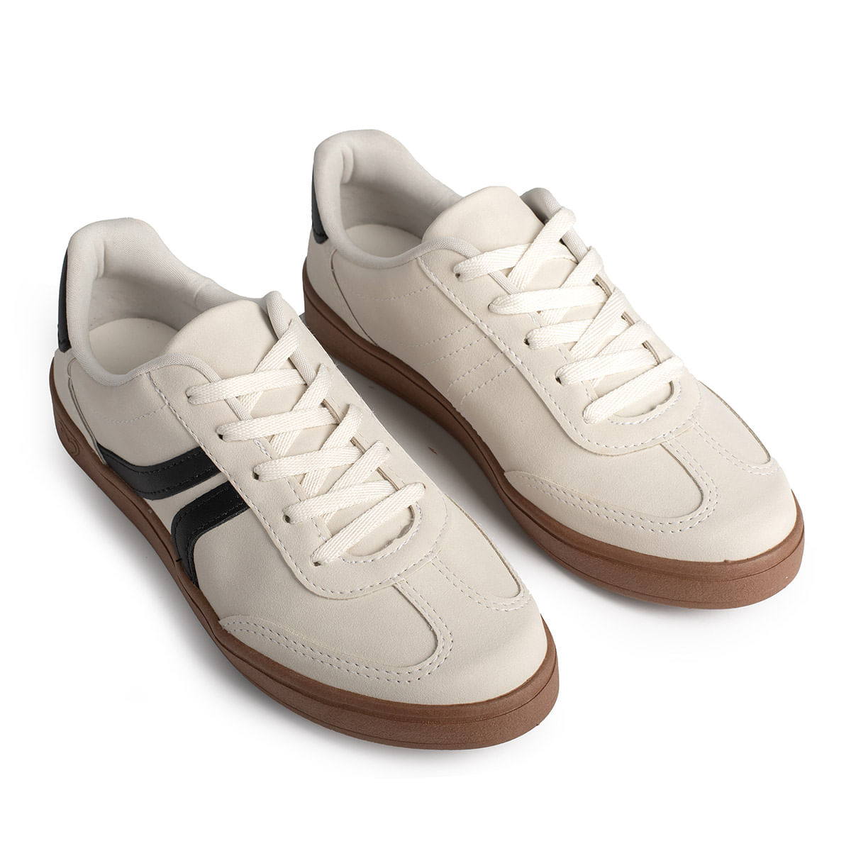 Product 4