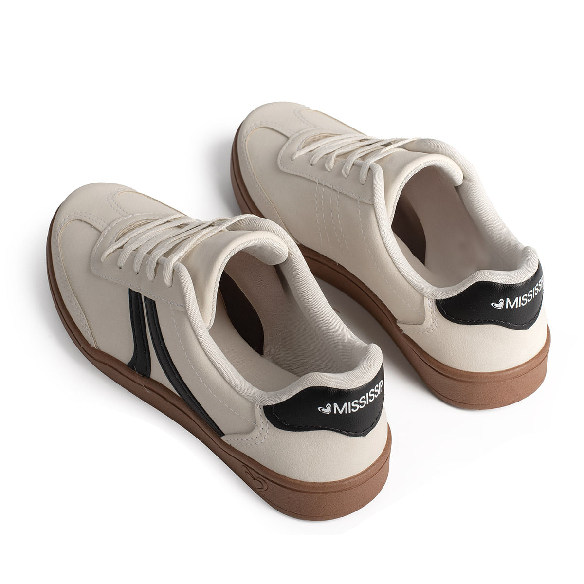 Product 5