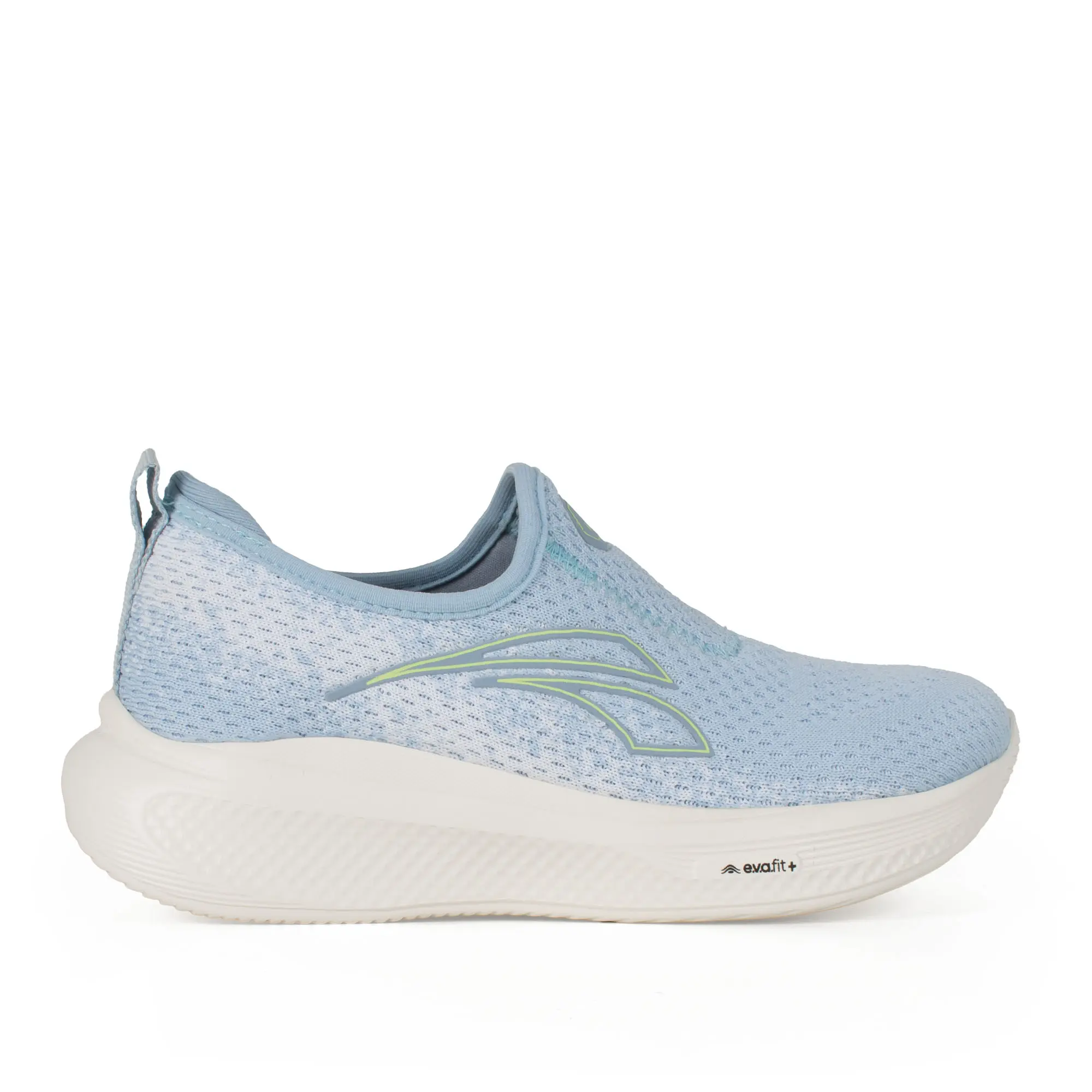 Product 7