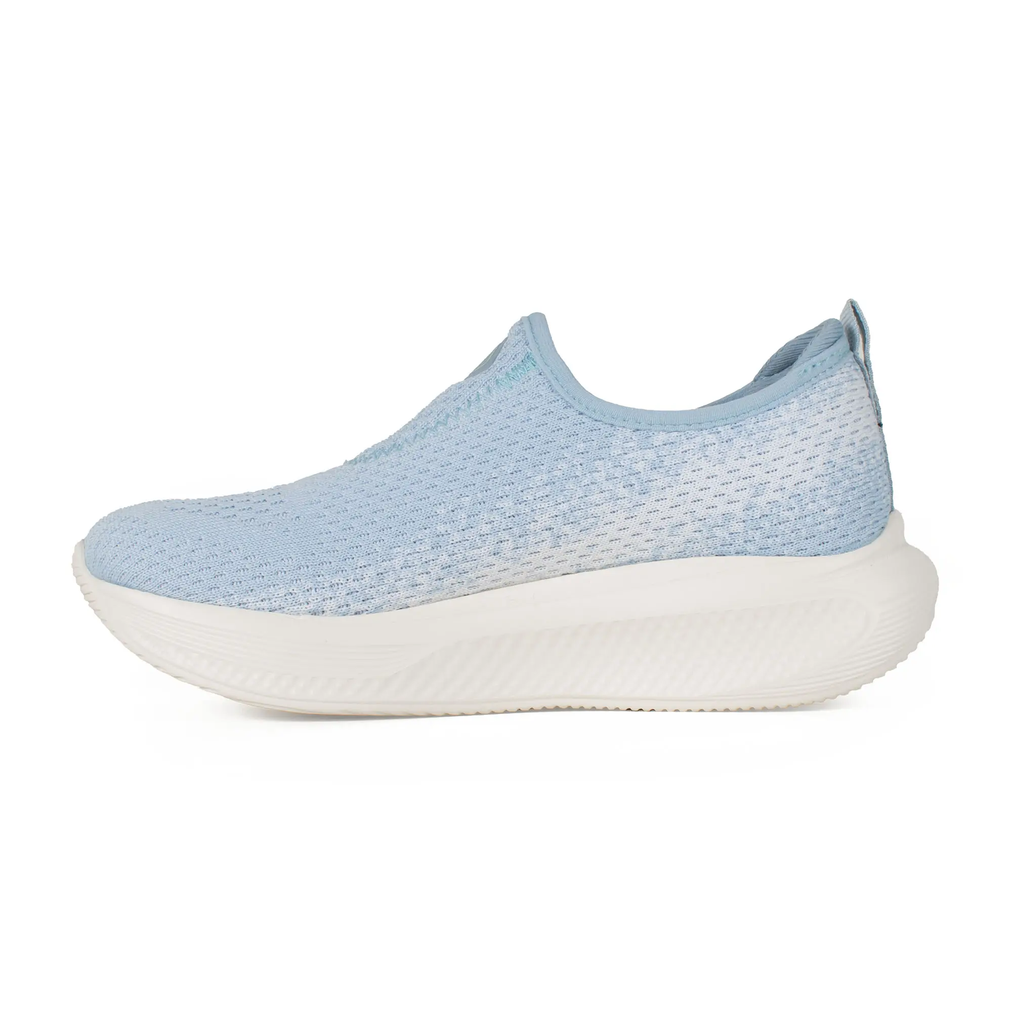 Product 10