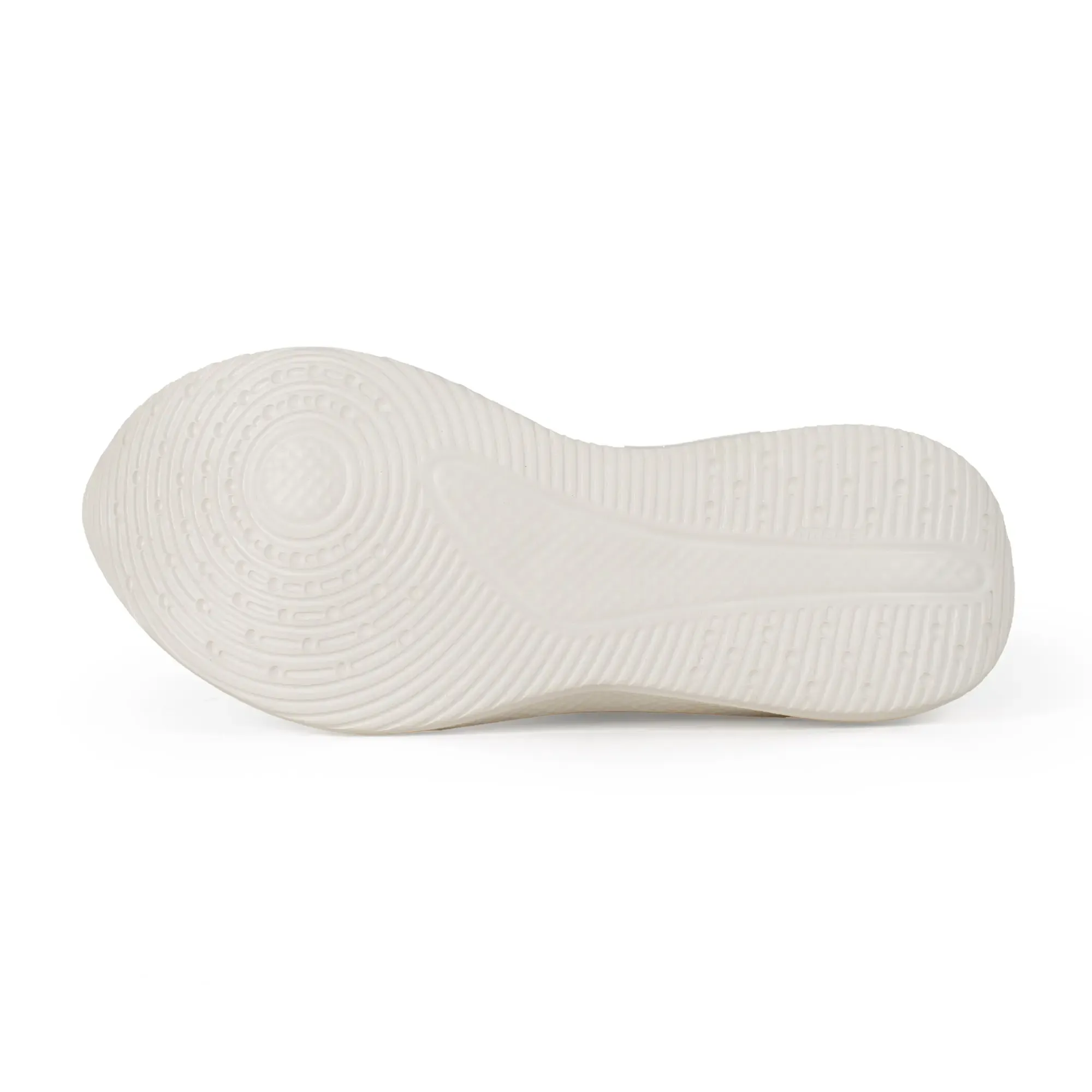 Product 11
