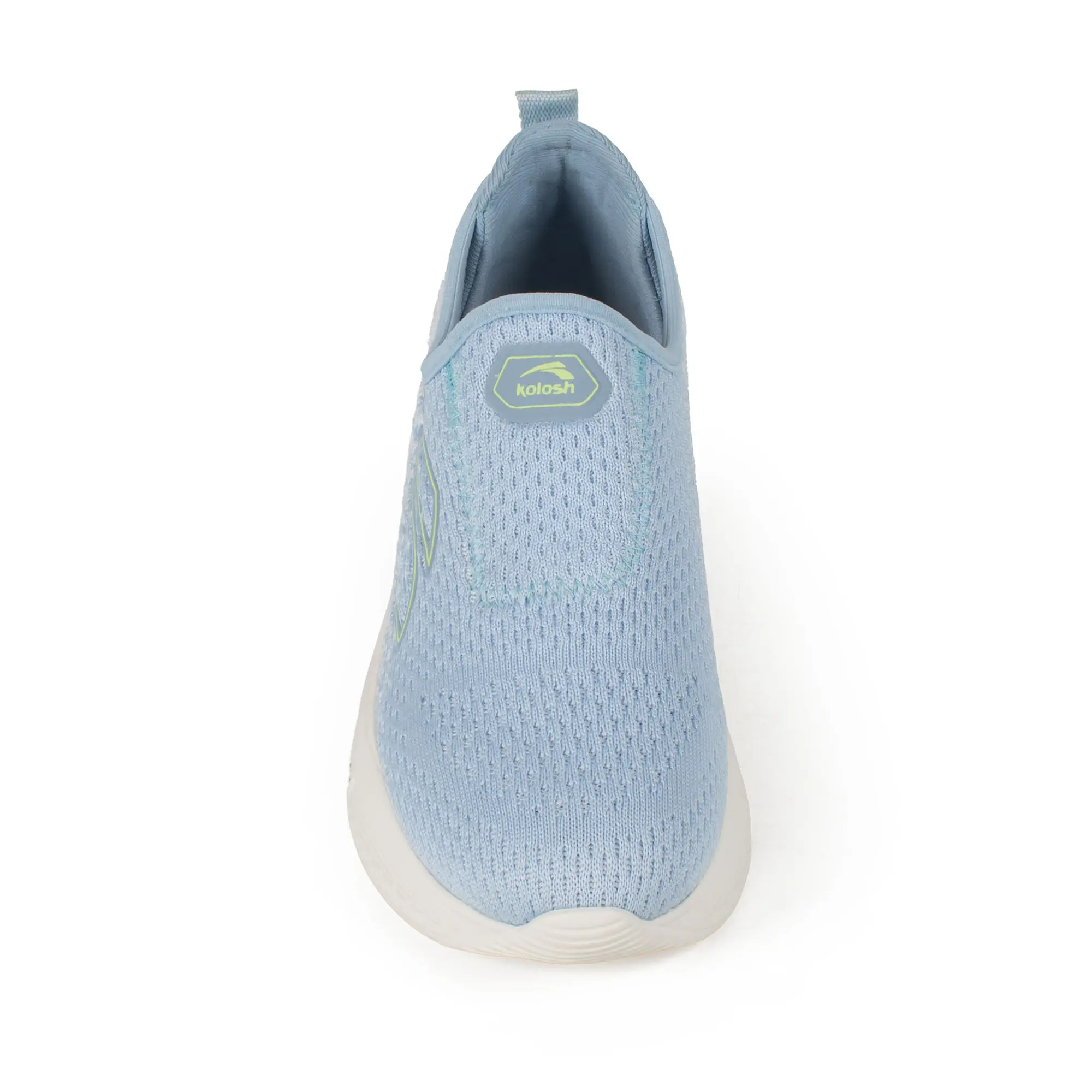 Product 12