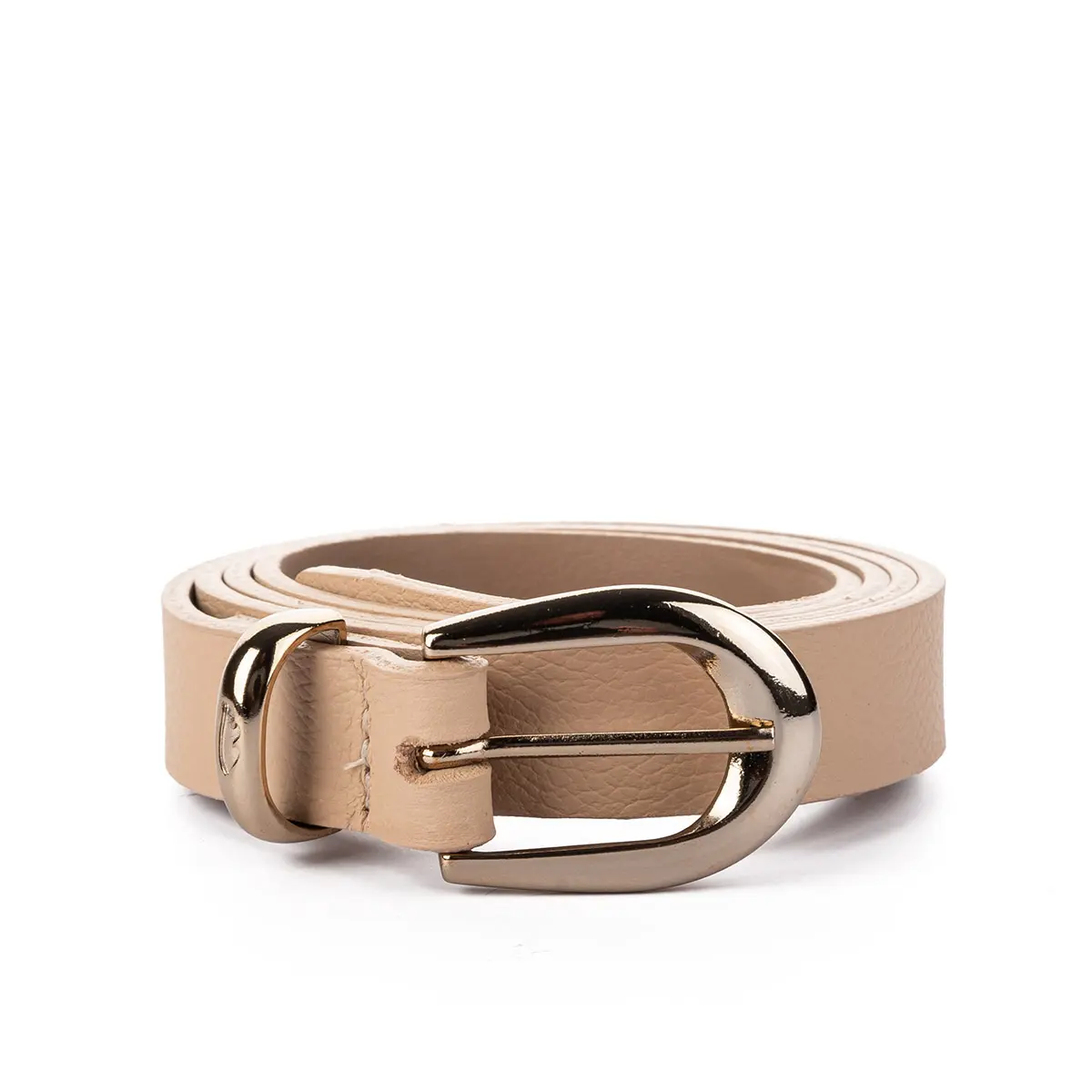Product 8