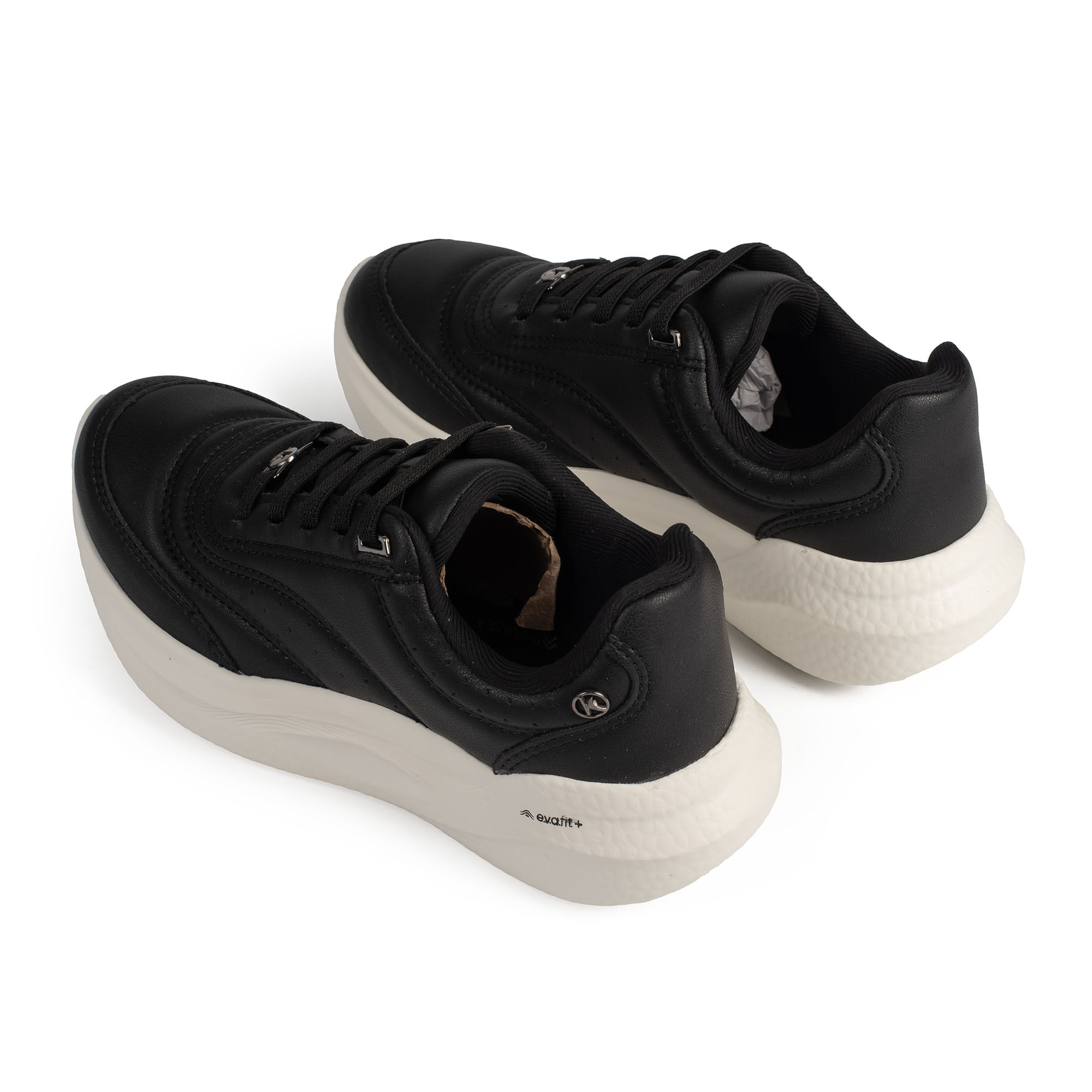 Product 6