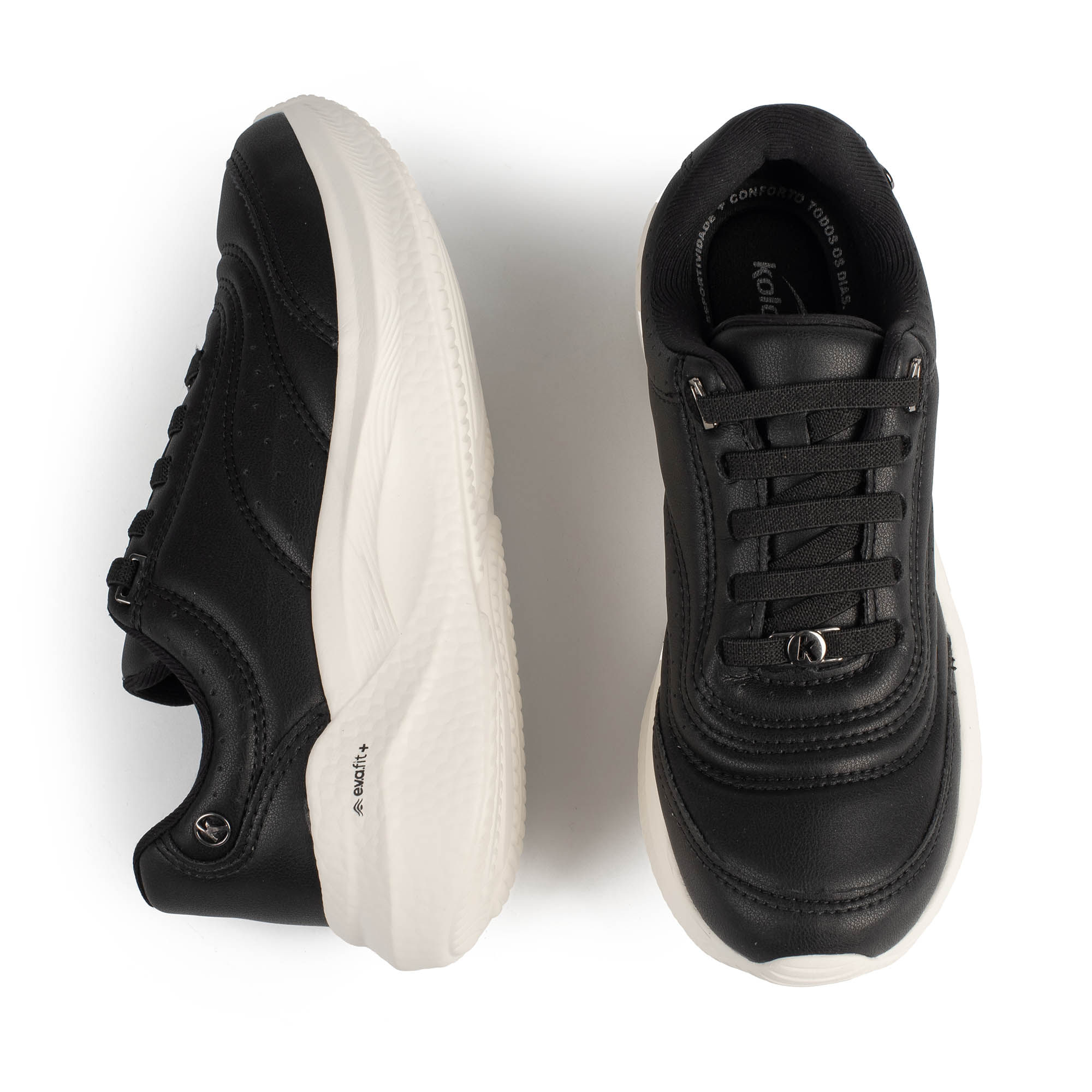 Product 7