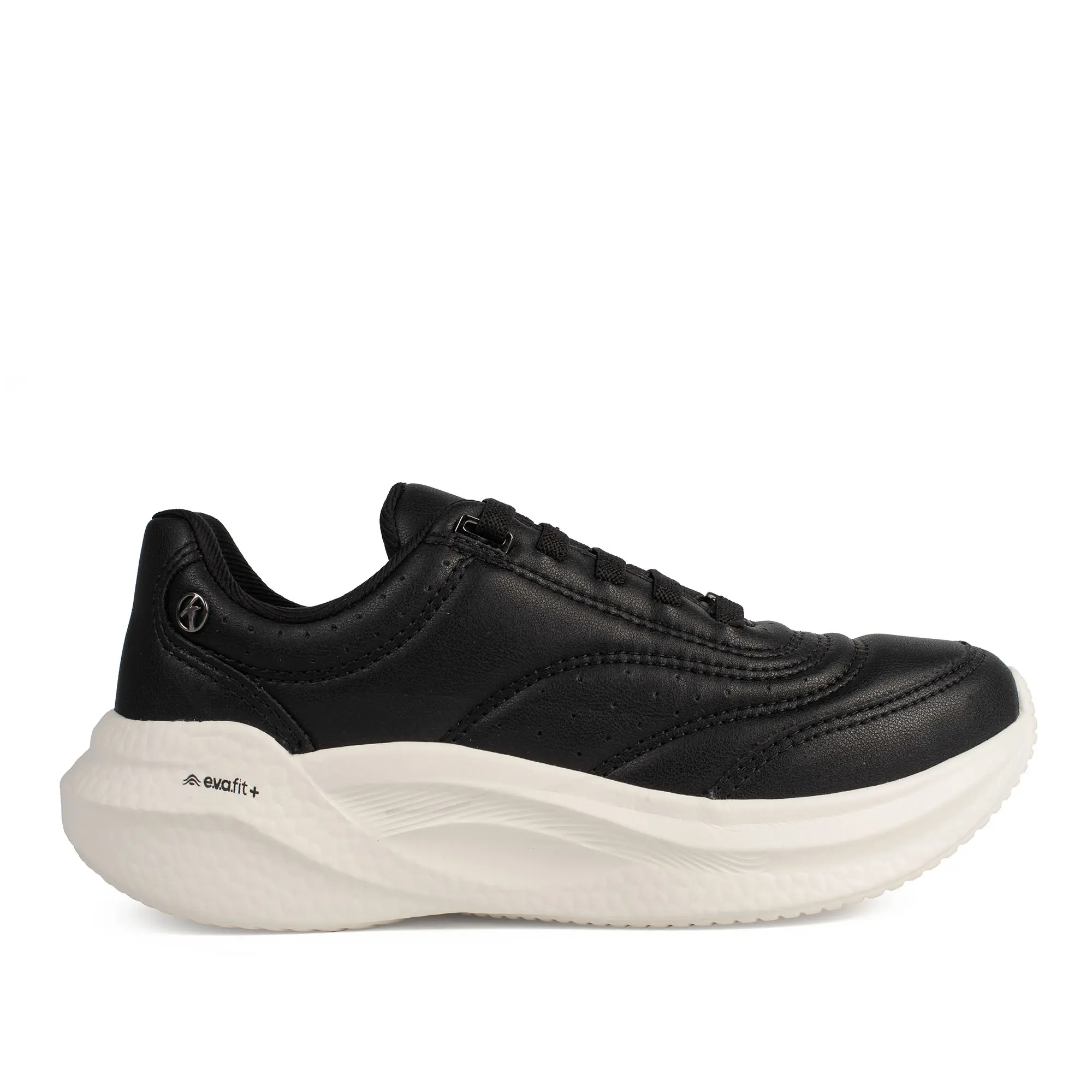 Product 8
